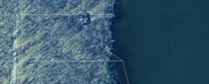 land for sale at TBD W Lake Ridge Drive SW in Pillager, MN (photo 6 of 19)