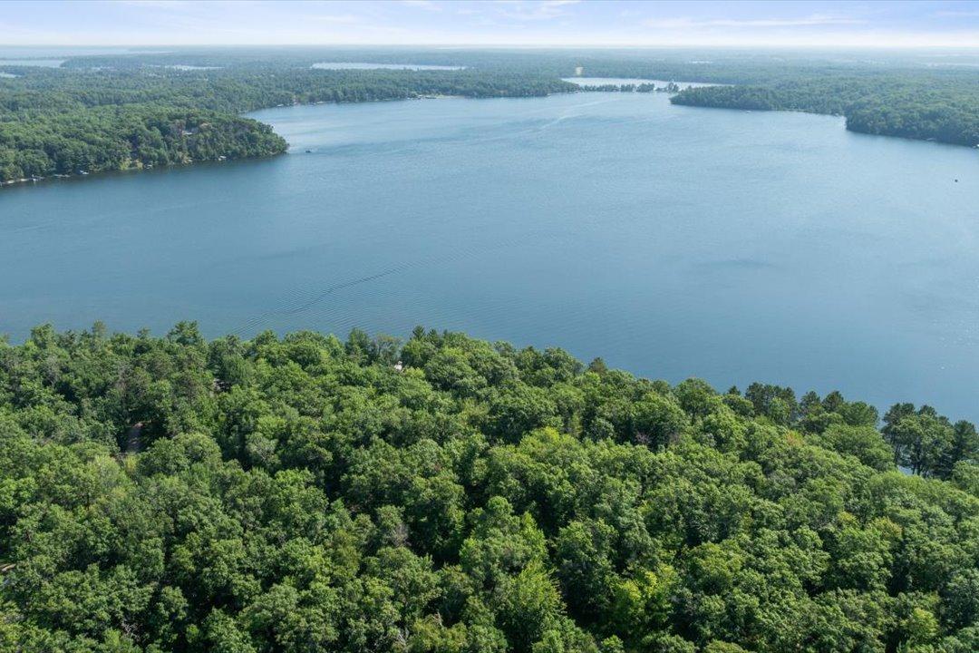 land for sale at TBD W Lake Ridge Drive SW in Pillager, MN (photo 8 of 19)