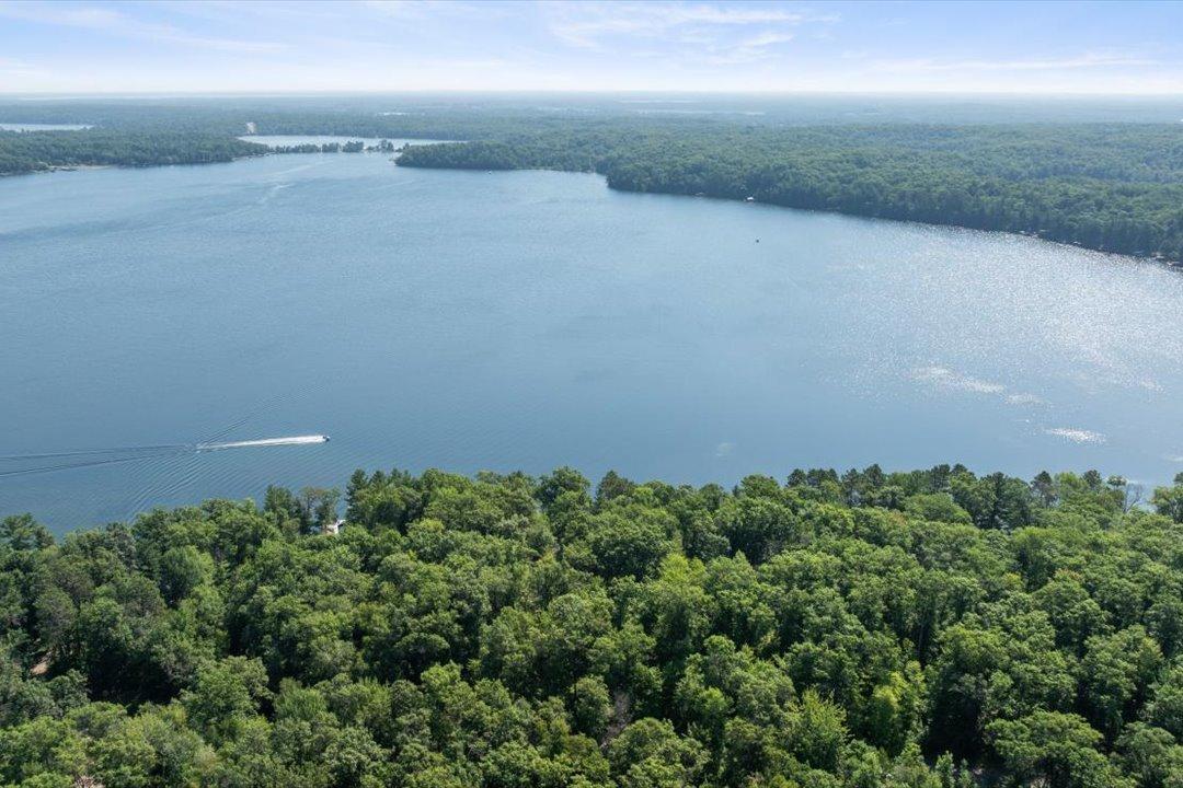 land for sale at TBD W Lake Ridge Drive SW in Pillager, MN (photo 9 of 19)