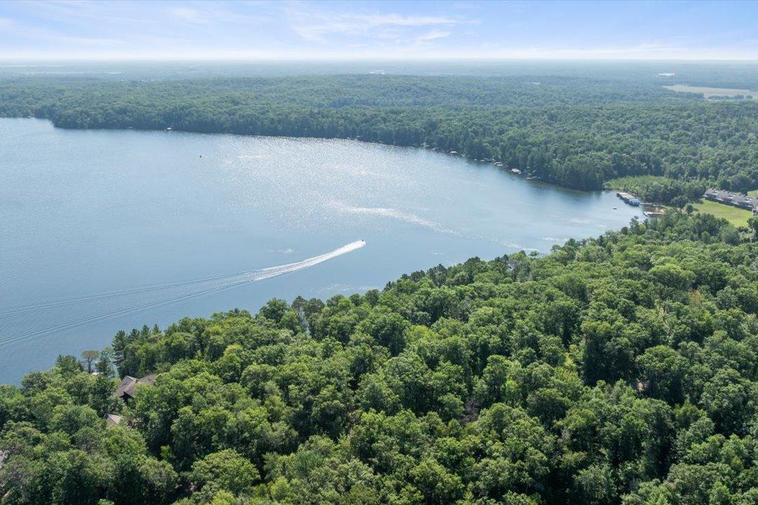 land for sale at TBD W Lake Ridge Drive SW in Pillager, MN (photo 10 of 19)