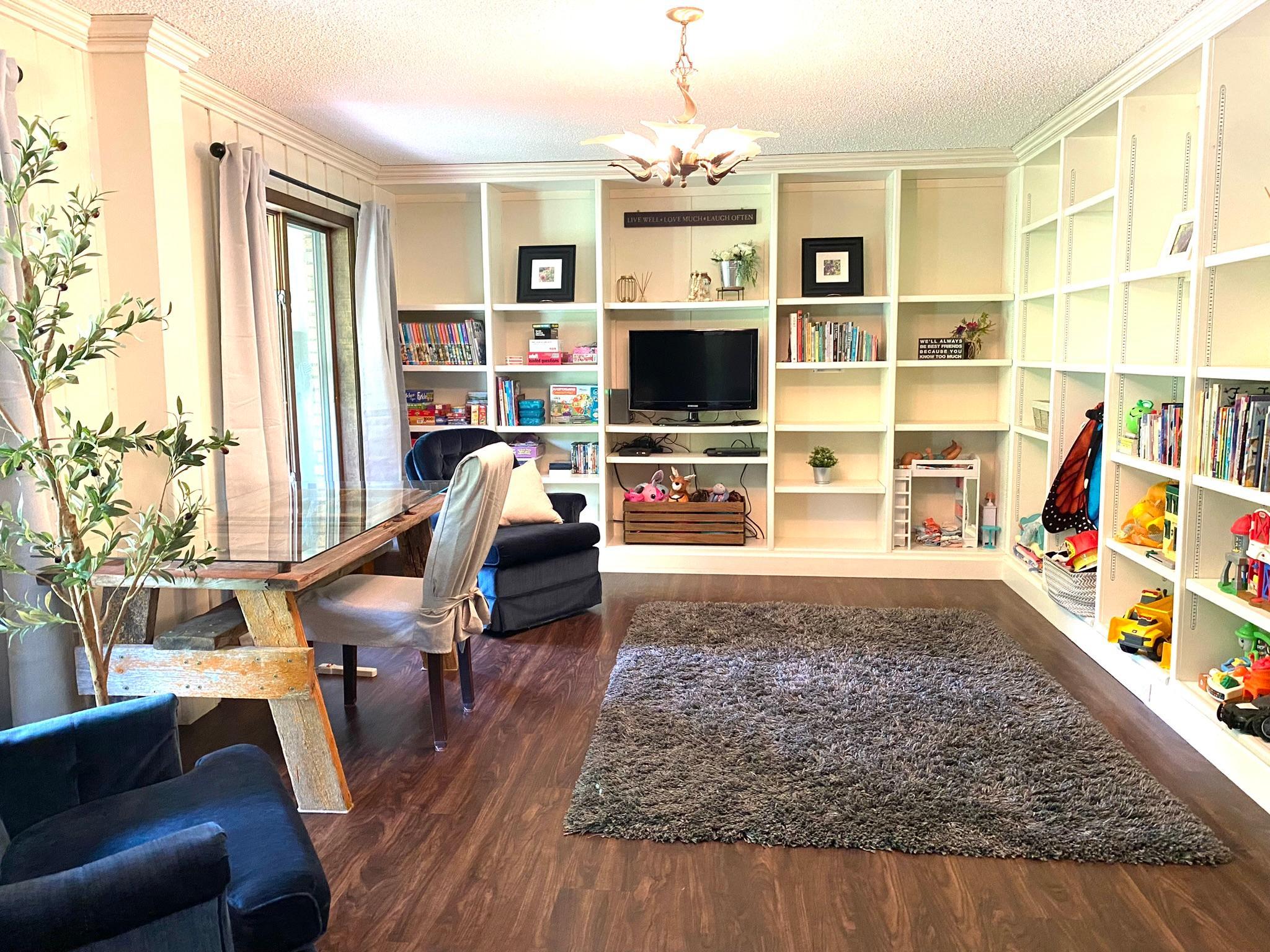 36045 Little Bass Drive, Grand Rapids MN 55744 - Photo 14 of 70