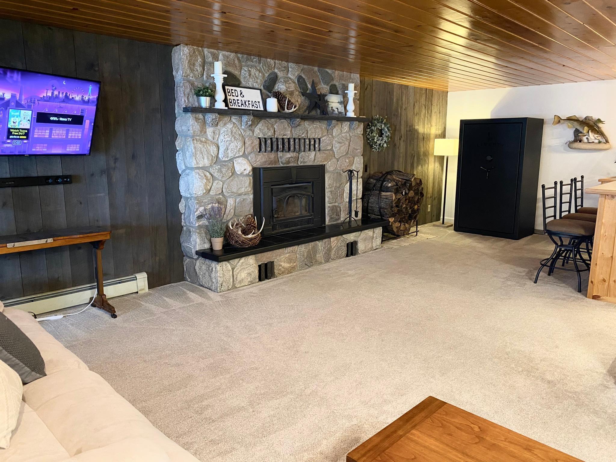 36045 Little Bass Drive, Grand Rapids MN 55744 - Photo 15 of 70