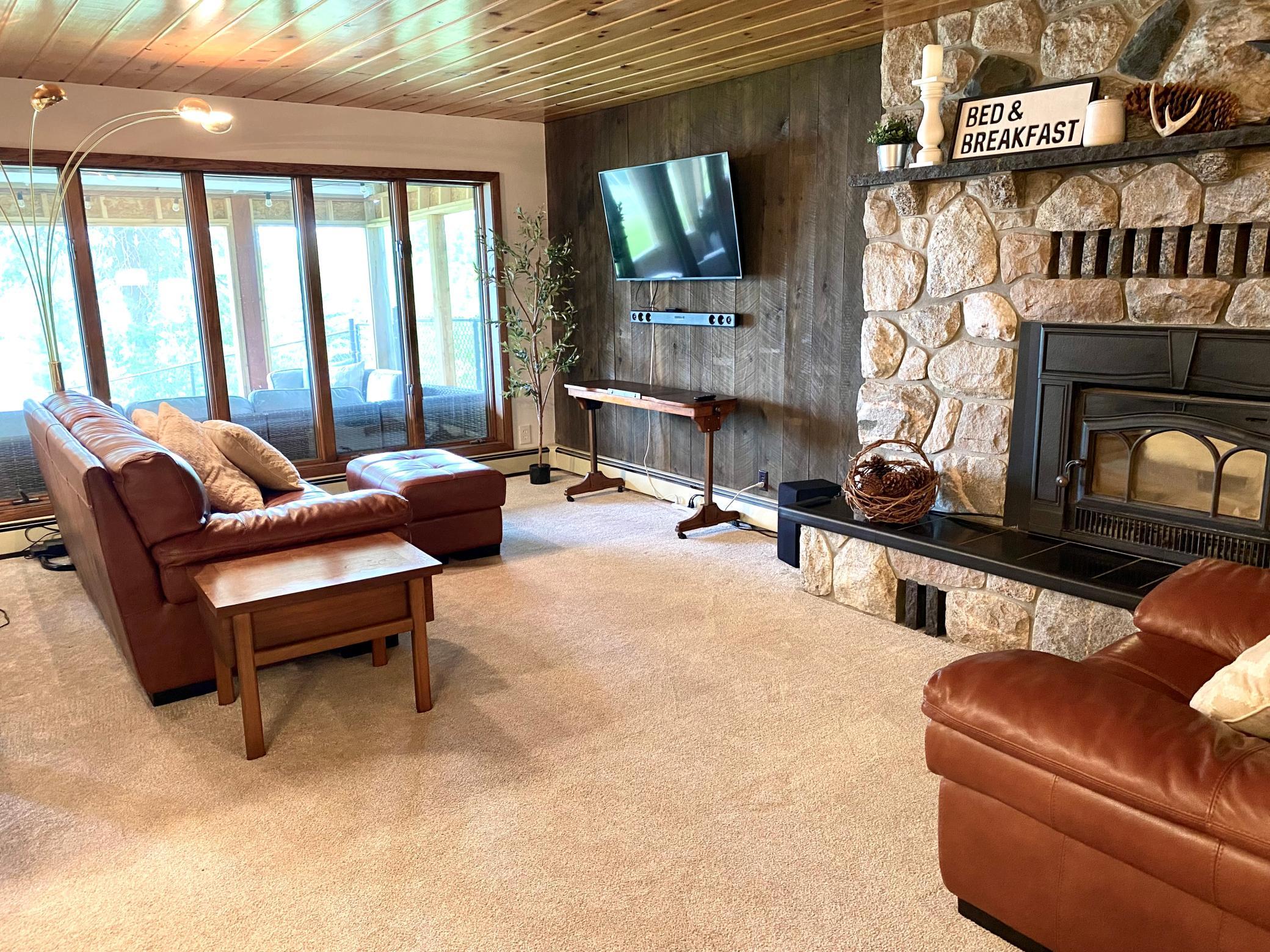 36045 Little Bass Drive, Grand Rapids MN 55744 - Photo 16 of 70