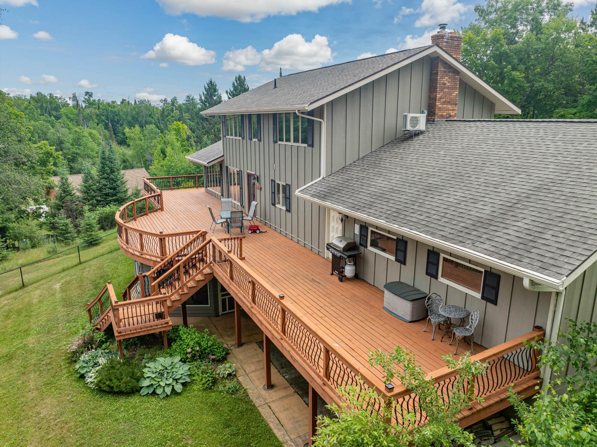 36045 Little Bass Drive, Grand Rapids MN 55744 - Photo 25 of 70