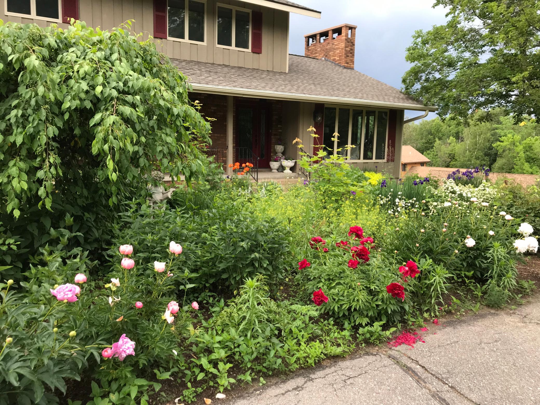36045 Little Bass Drive, Grand Rapids MN 55744 - Photo 27 of 70