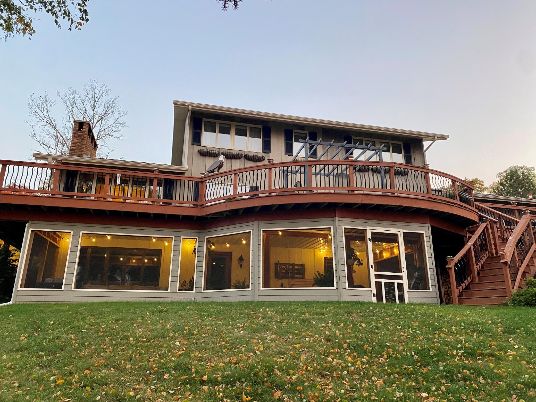 36045 Little Bass Drive, Grand Rapids MN 55744 - Photo 44 of 70