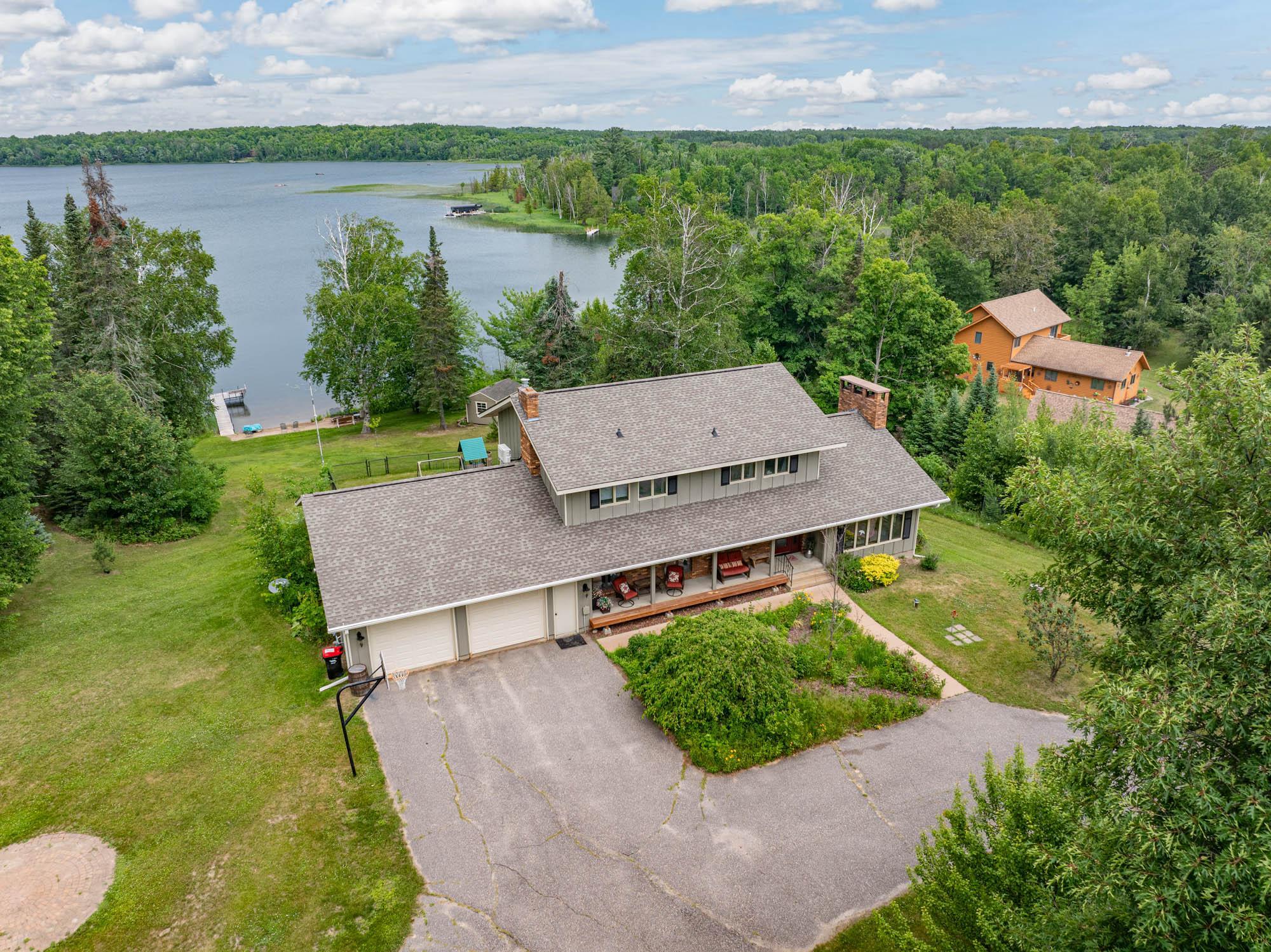 36045 Little Bass Drive, Grand Rapids MN 55744 - Photo 55 of 70
