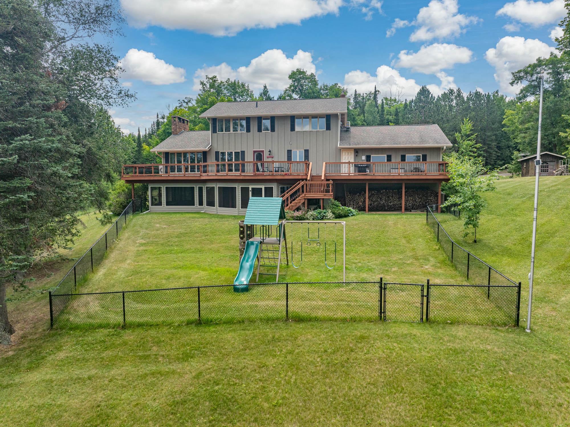 36045 Little Bass Drive, Grand Rapids MN 55744 - Photo 56 of 70