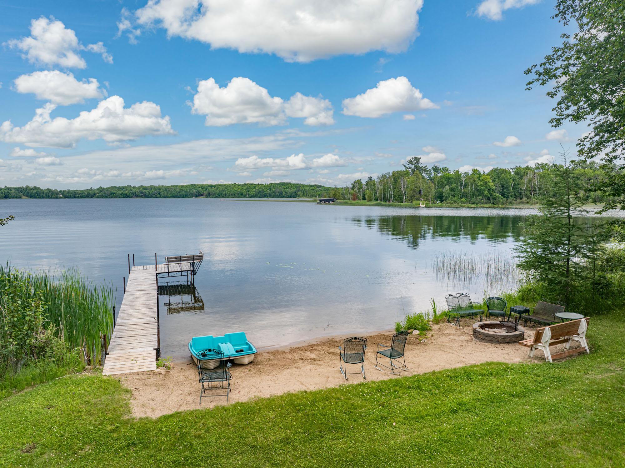 36045 Little Bass Drive, Grand Rapids MN 55744 - Photo 57 of 70