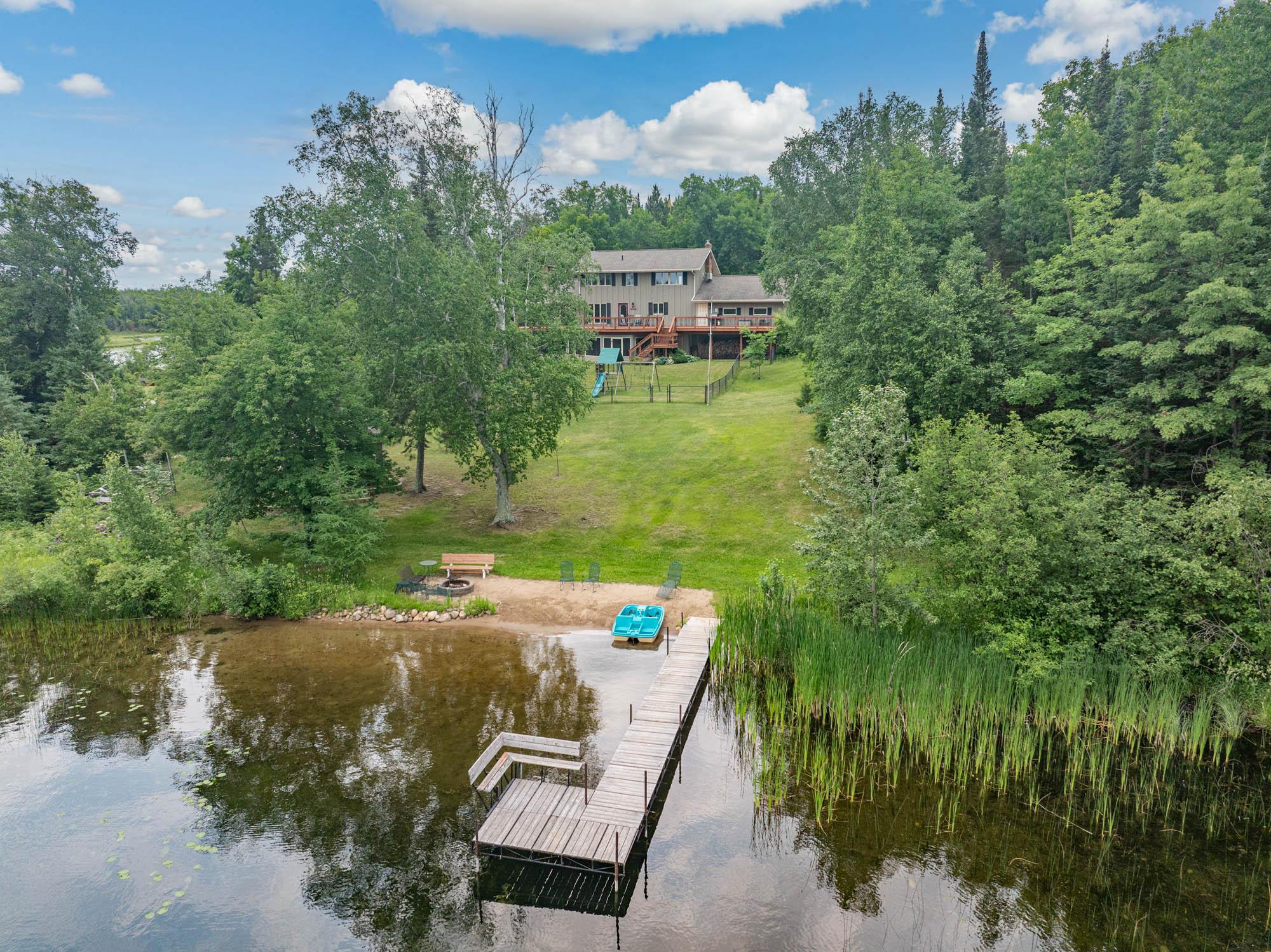 36045 Little Bass Drive, Grand Rapids MN 55744 - Photo 58 of 70