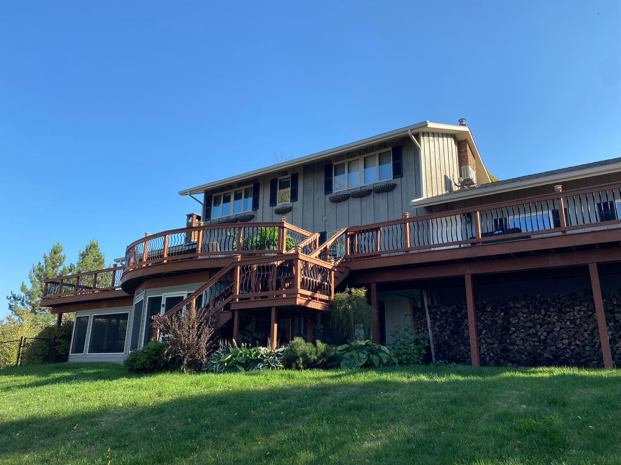 36045 Little Bass Drive, Grand Rapids MN 55744 - Photo 64 of 70