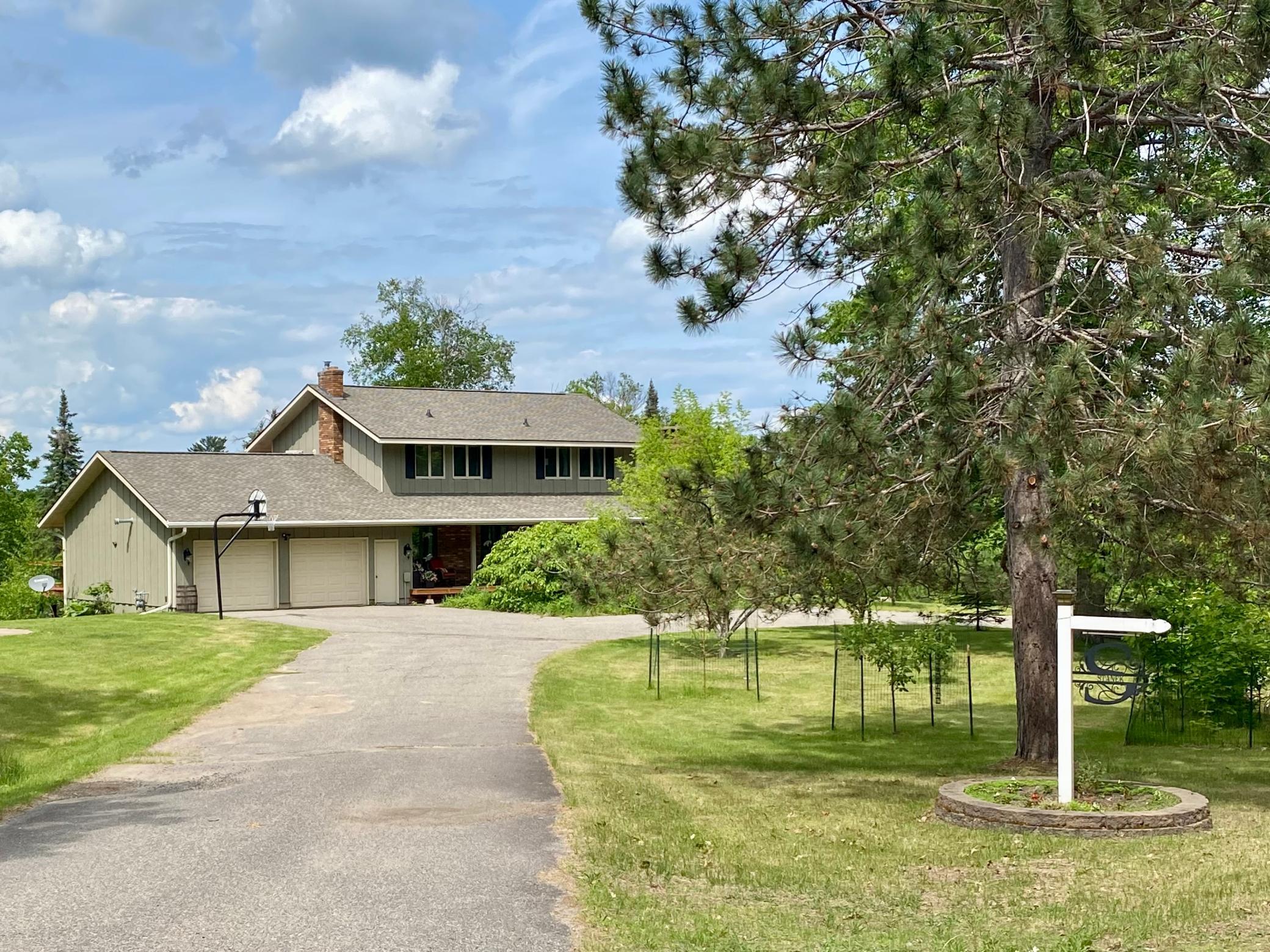 36045 Little Bass Drive, Grand Rapids MN 55744 - Photo 65 of 70