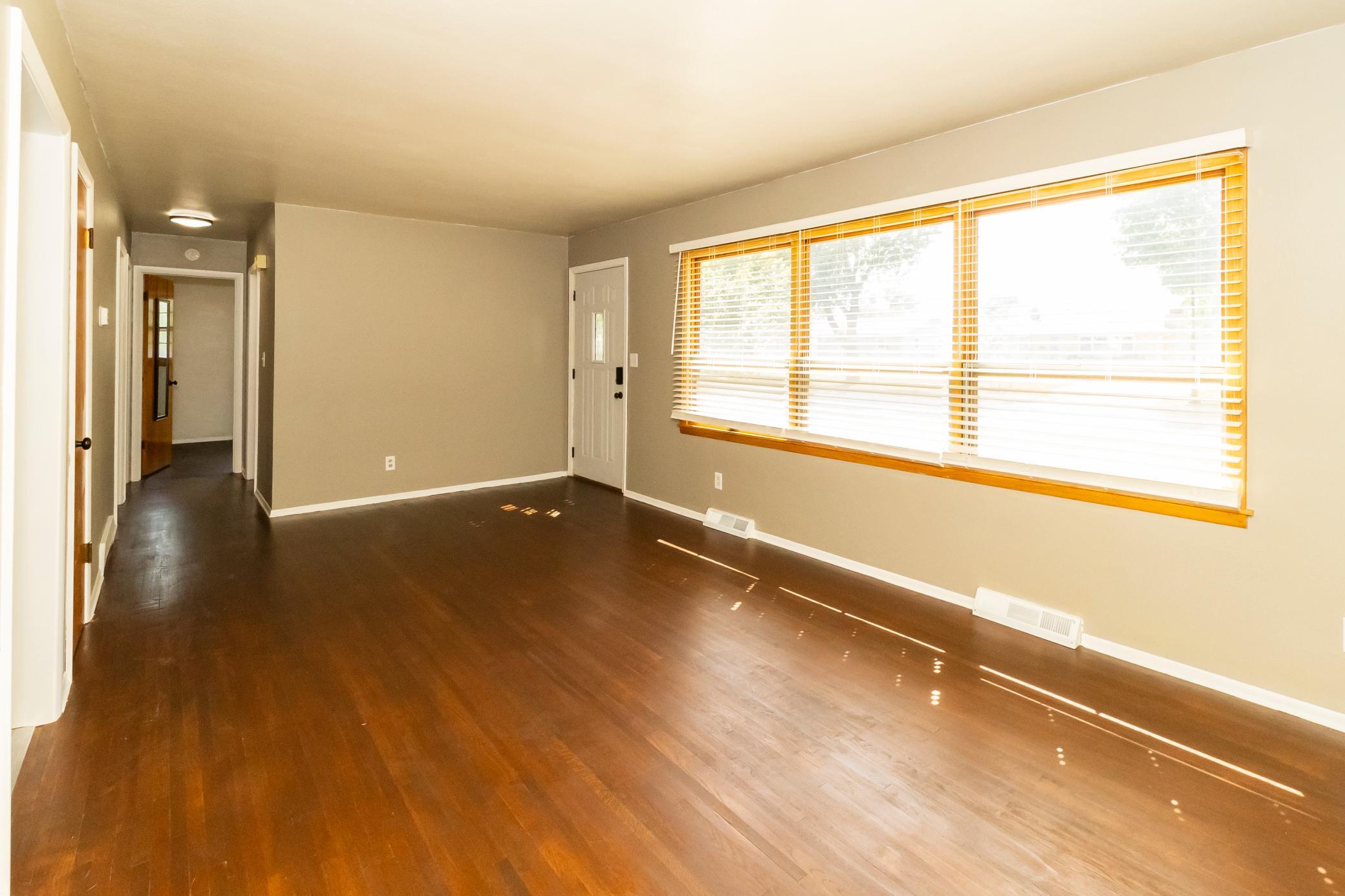 1618 17th Street S, Fargo ND 58103 - Photo 15 of 79