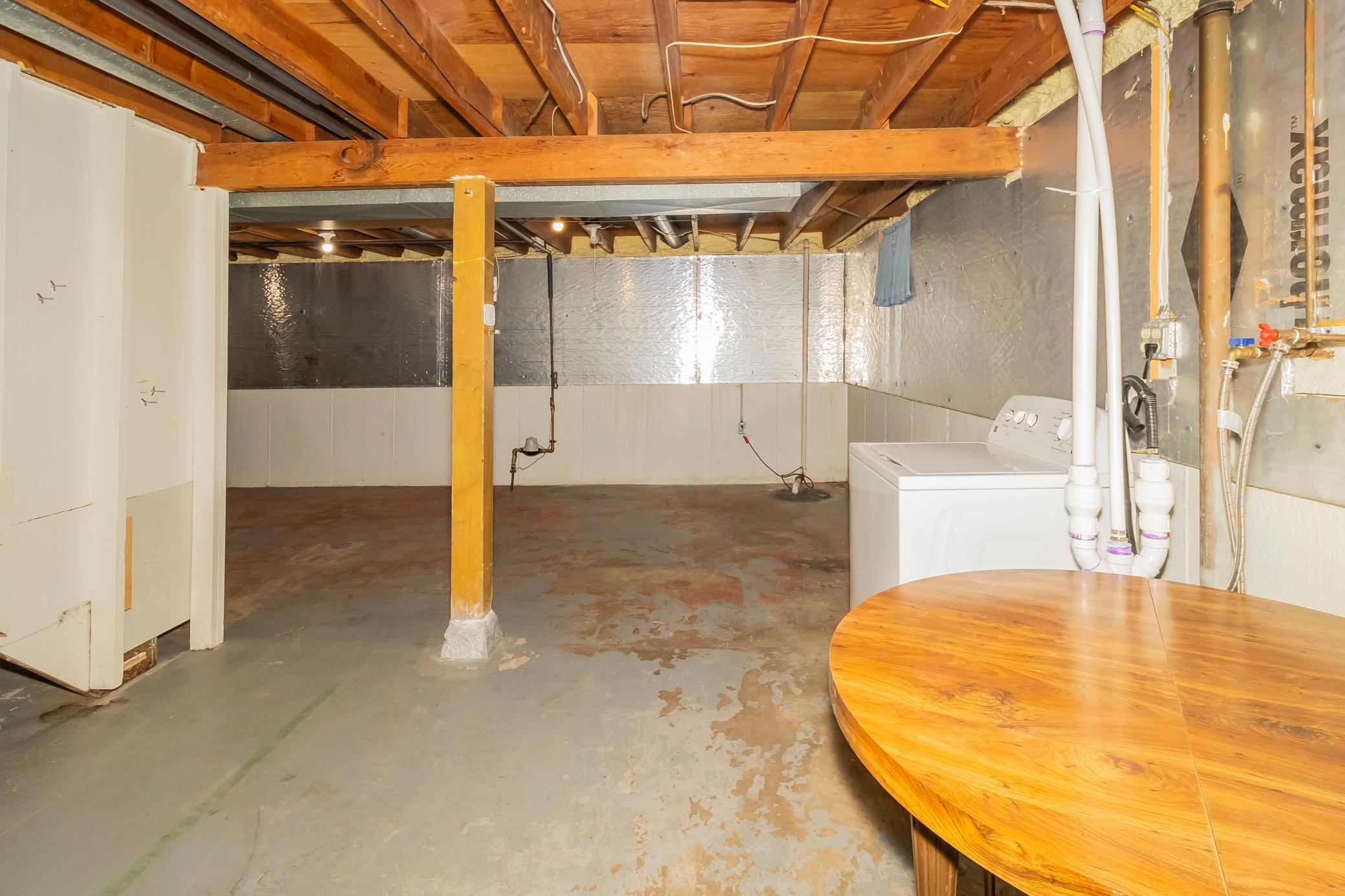 1618 17th Street S, Fargo ND 58103 - Photo 40 of 79