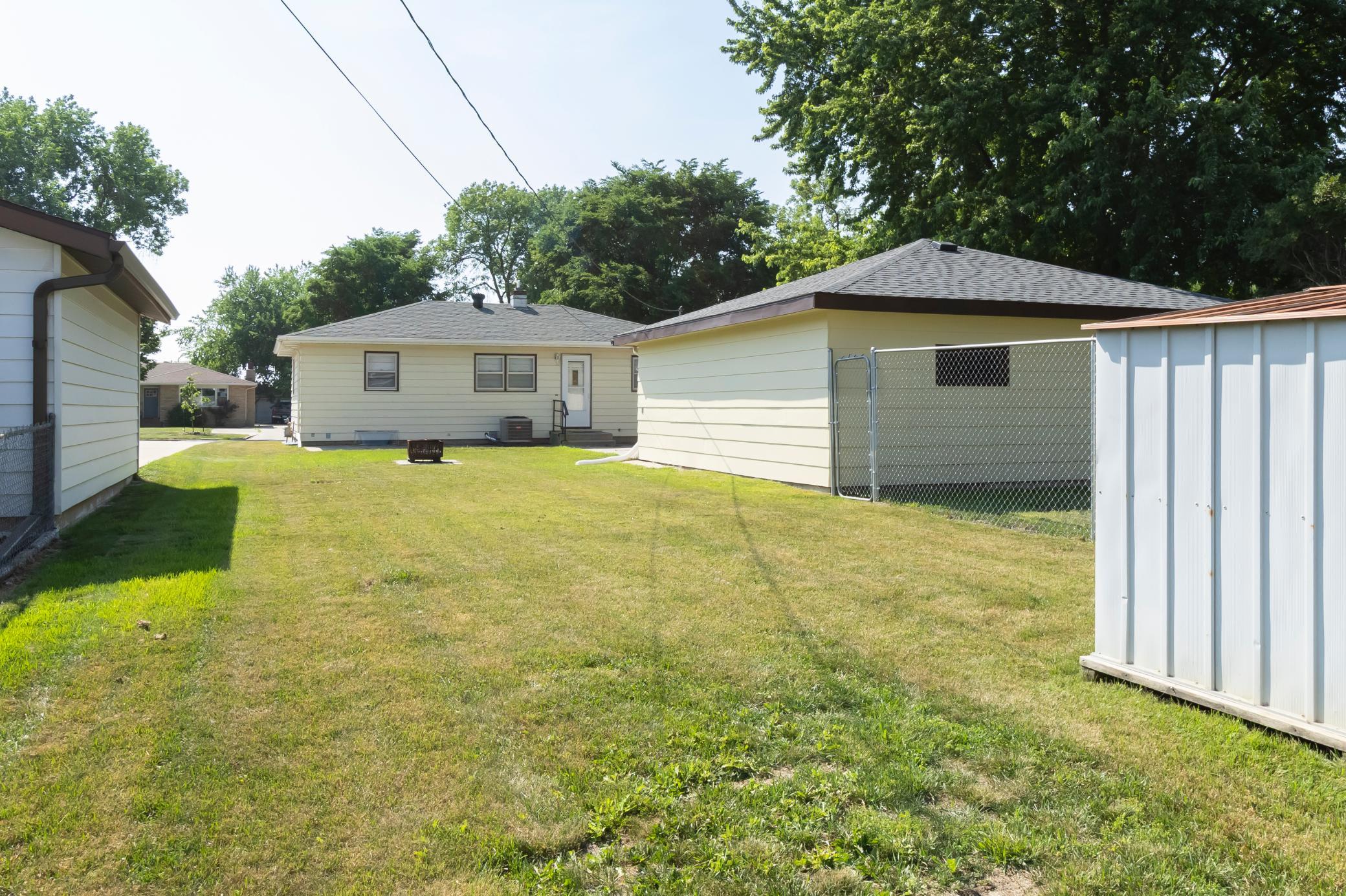 1618 17th Street S, Fargo ND 58103 - Photo 5 of 79