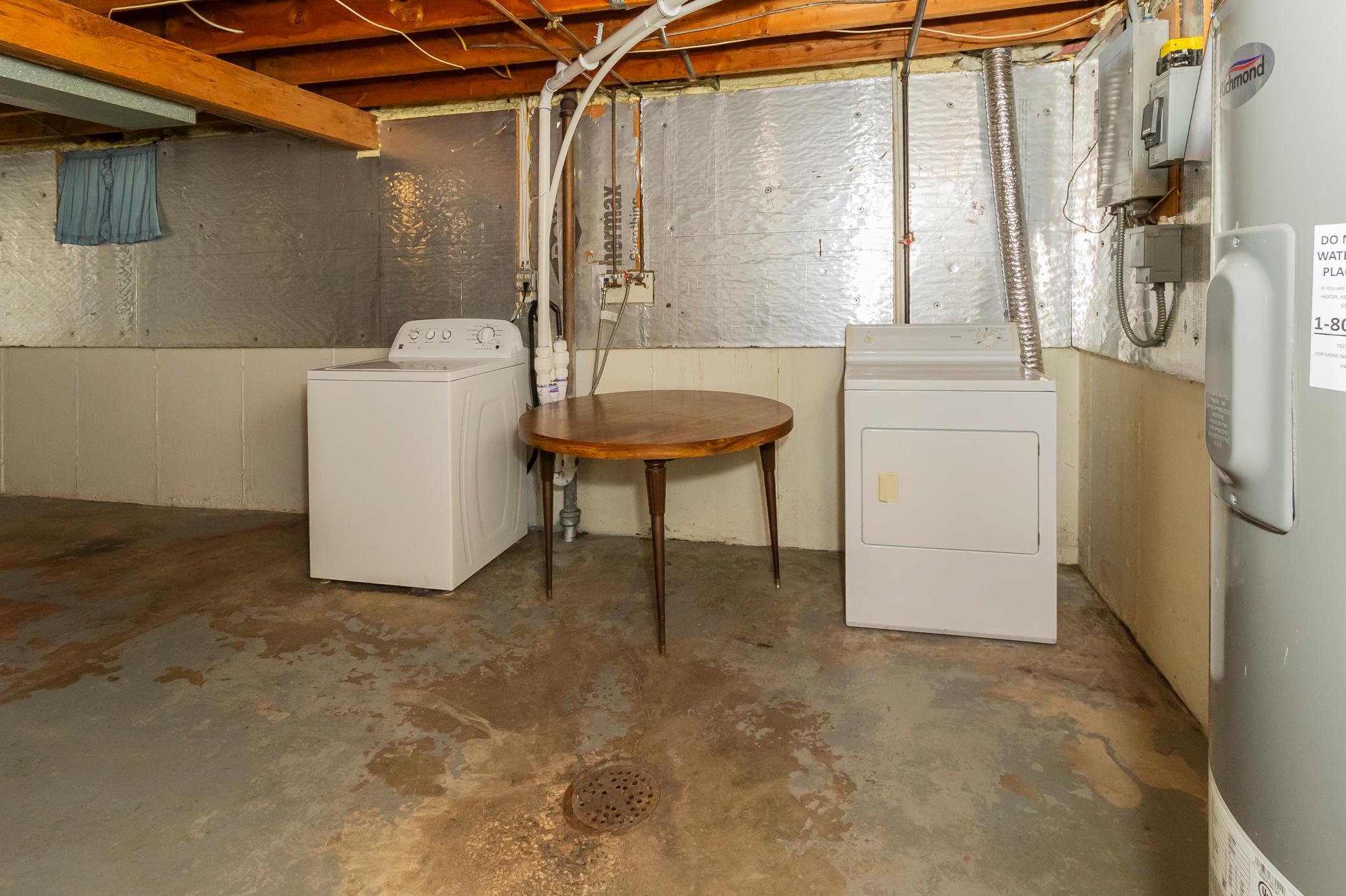 1618 17th Street S, Fargo ND 58103 - Photo 42 of 79