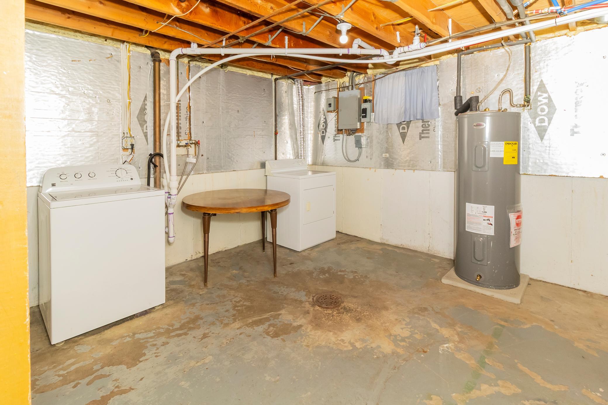 1618 17th Street S, Fargo ND 58103 - Photo 43 of 79