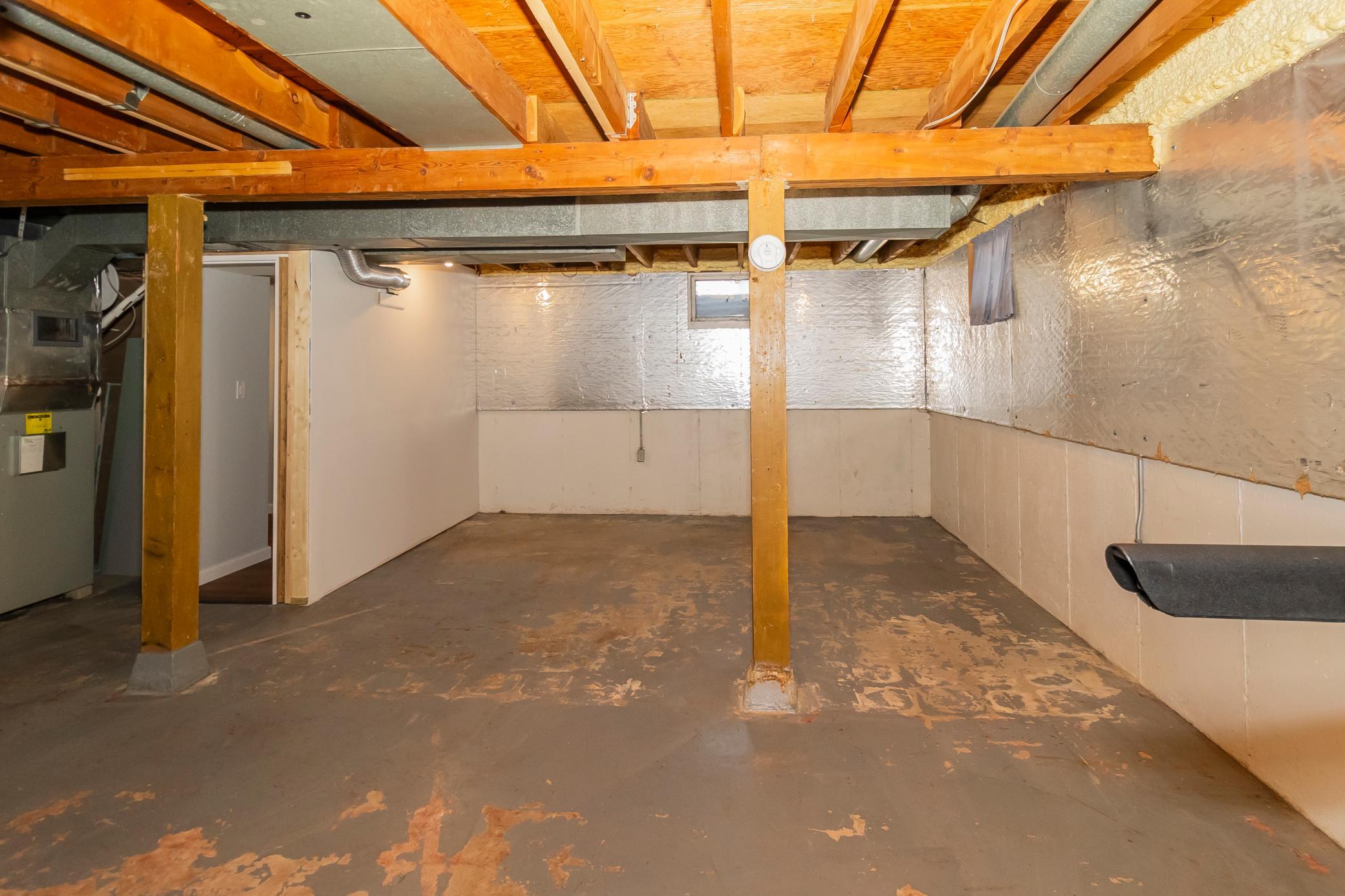 1618 17th Street S, Fargo ND 58103 - Photo 45 of 79