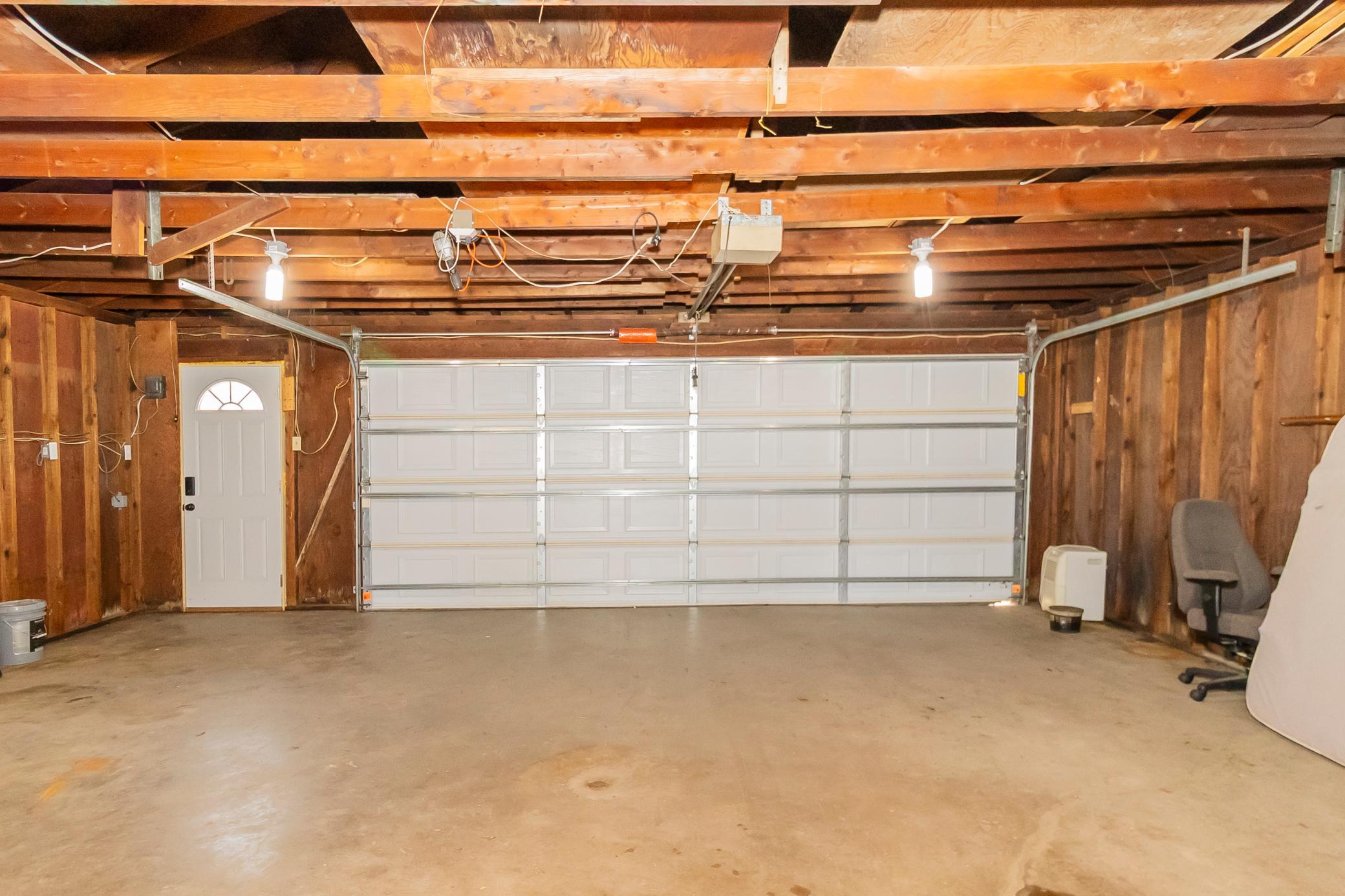 1618 17th Street S, Fargo ND 58103 - Photo 46 of 79