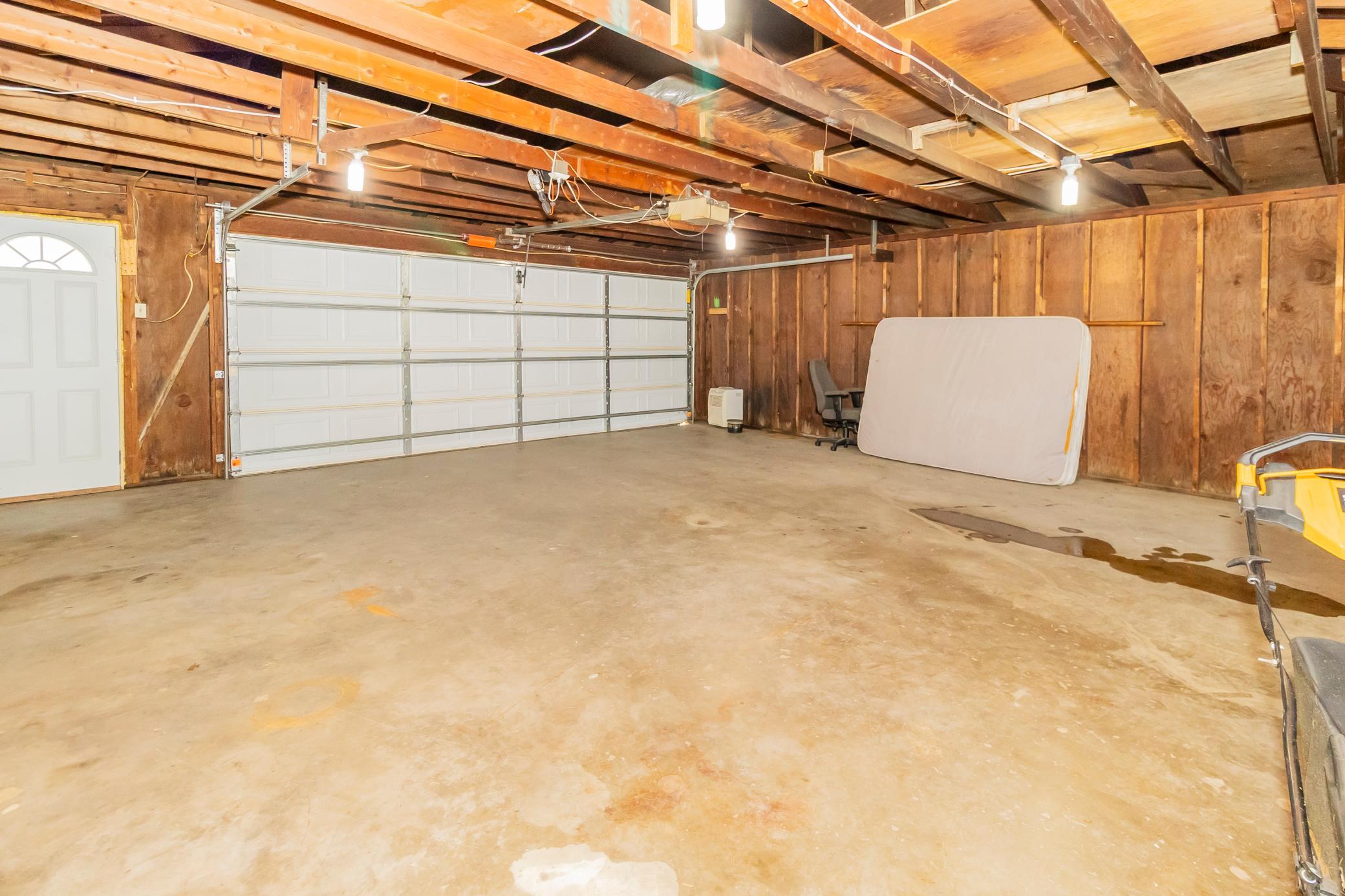 1618 17th Street S, Fargo ND 58103 - Photo 47 of 79