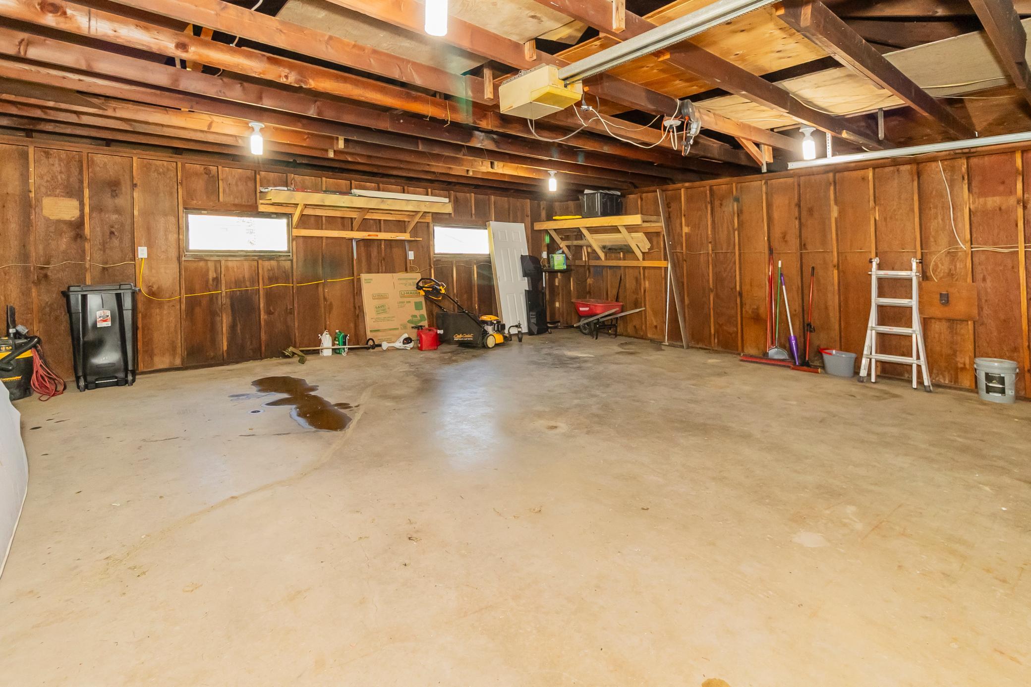 1618 17th Street S, Fargo ND 58103 - Photo 49 of 79