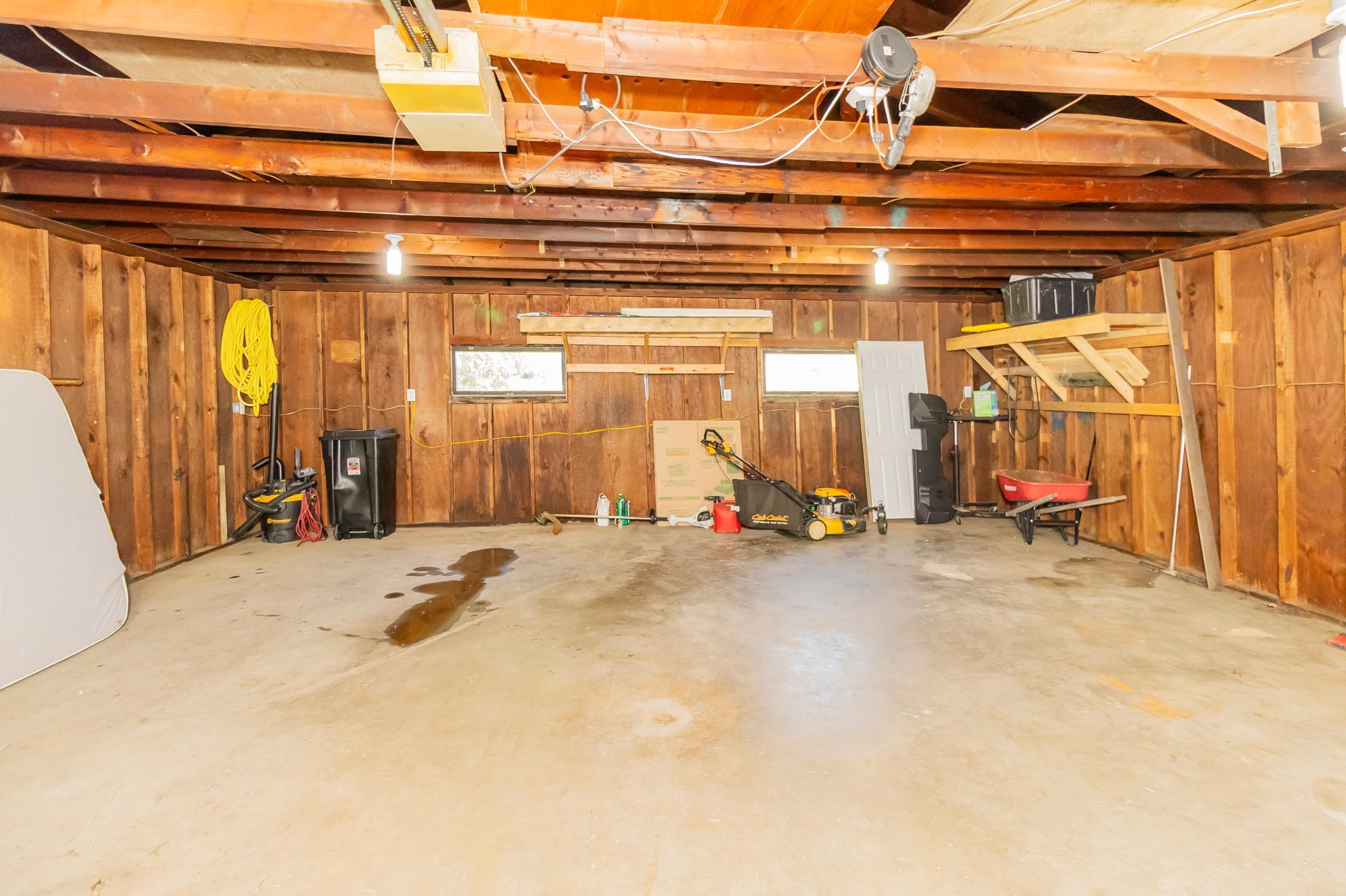 1618 17th Street S, Fargo ND 58103 - Photo 50 of 79