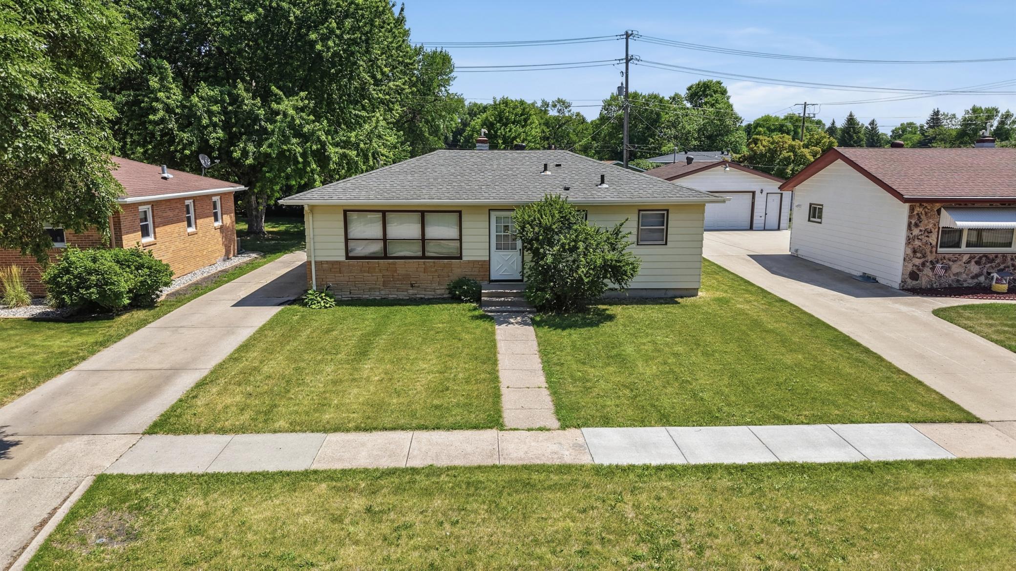 1618 17th Street S, Fargo ND 58103 - Photo 52 of 79