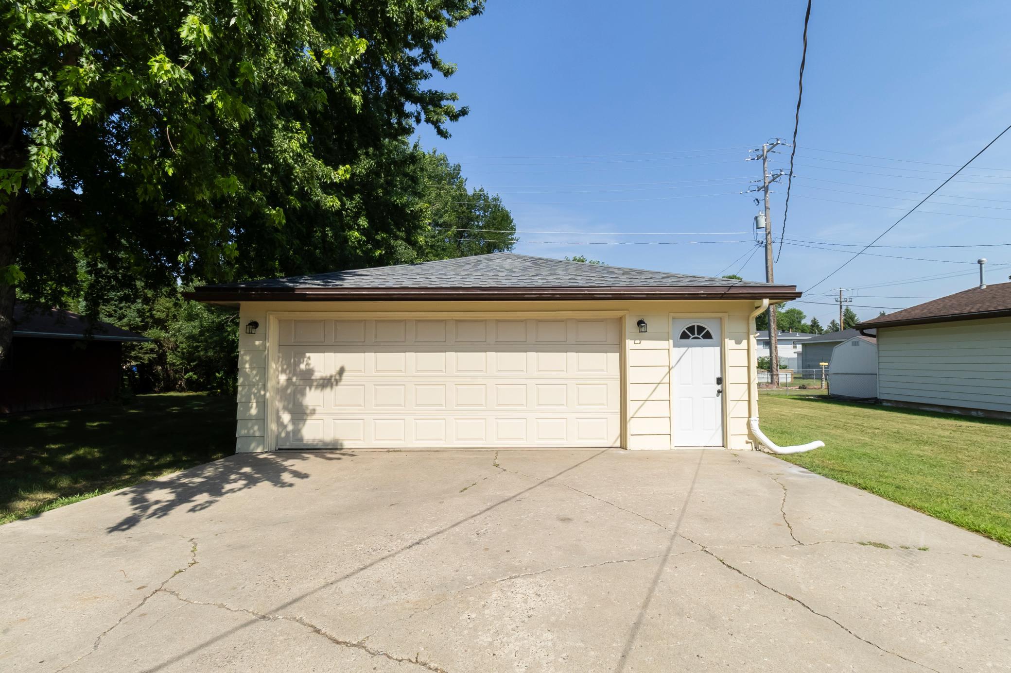 1618 17th Street S, Fargo ND 58103 - Photo 55 of 79
