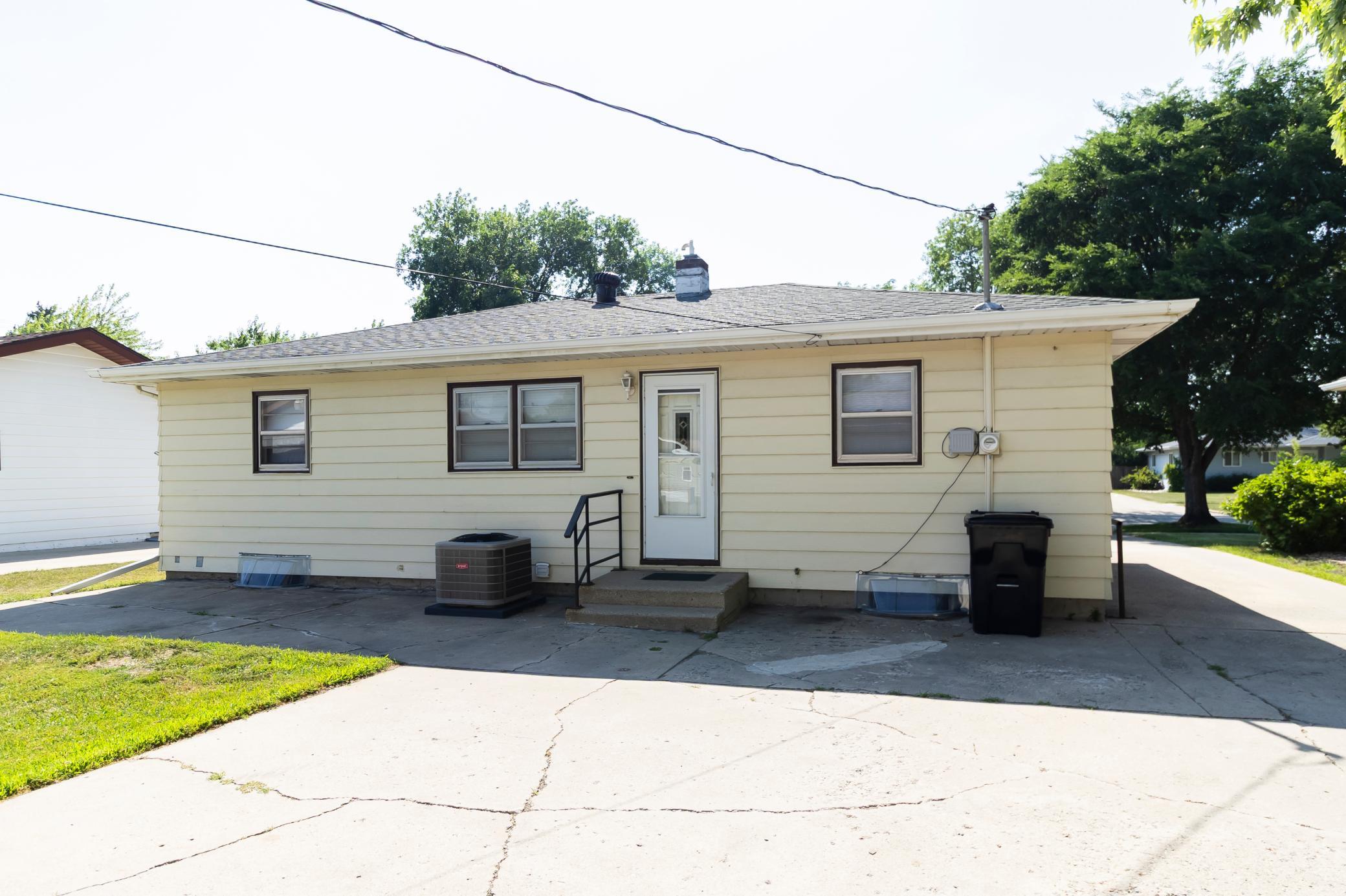 1618 17th Street S, Fargo ND 58103 - Photo 56 of 79