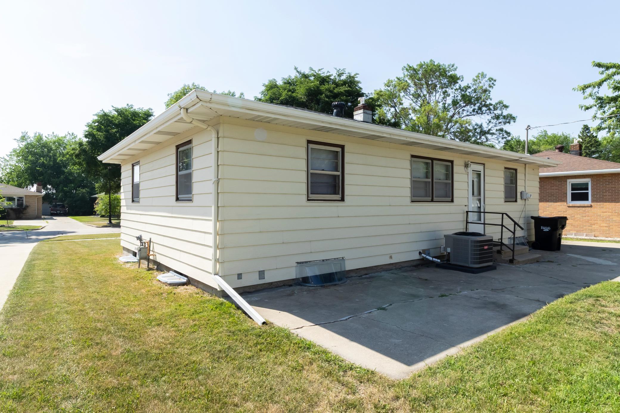1618 17th Street S, Fargo ND 58103 - Photo 57 of 79