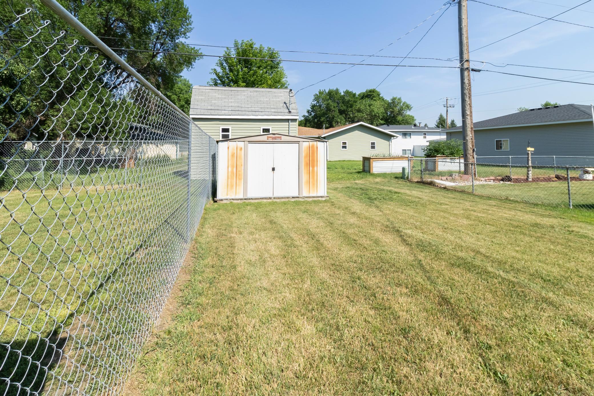 1618 17th Street S, Fargo ND 58103 - Photo 58 of 79