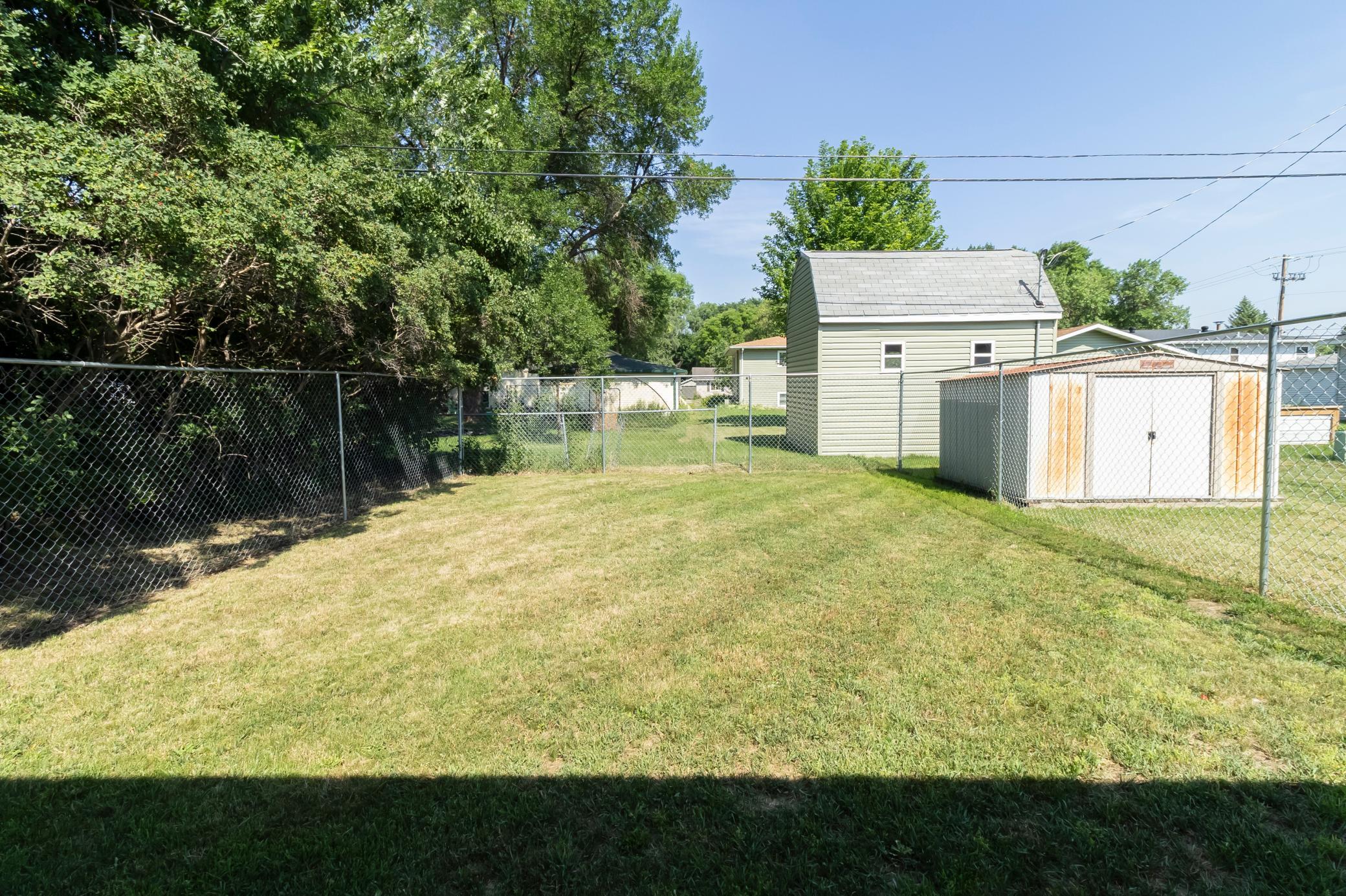 1618 17th Street S, Fargo ND 58103 - Photo 59 of 79