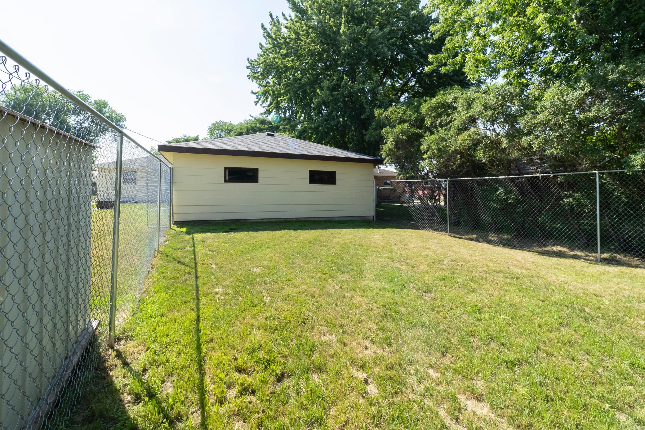 1618 17th Street S, Fargo ND 58103 - Photo 60 of 79