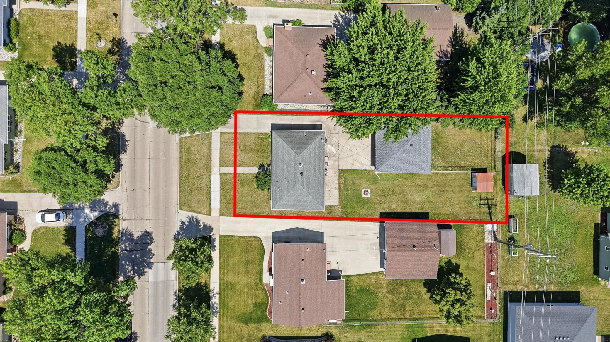 1618 17th Street S, Fargo ND 58103 - Photo 7 of 79