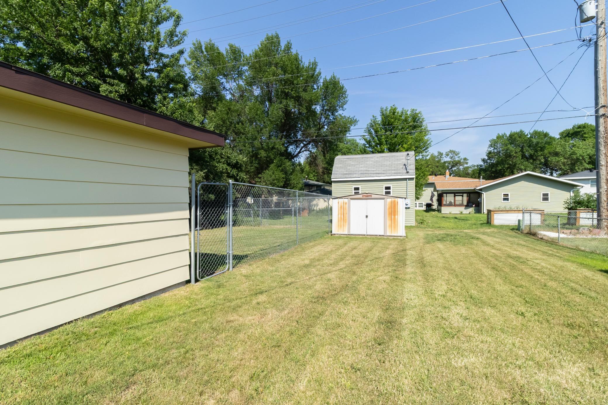 1618 17th Street S, Fargo ND 58103 - Photo 61 of 79