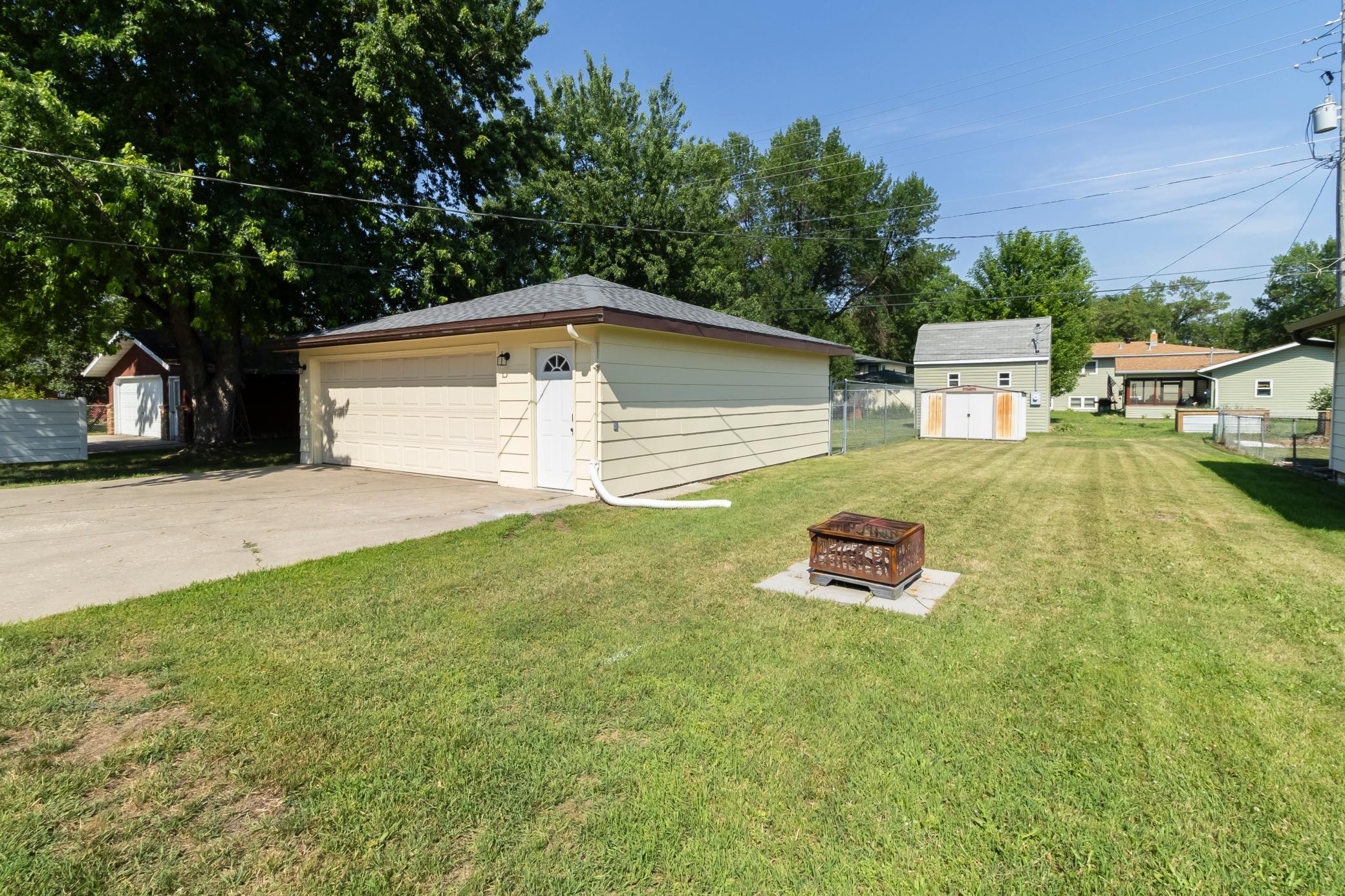 1618 17th Street S, Fargo ND 58103 - Photo 62 of 79
