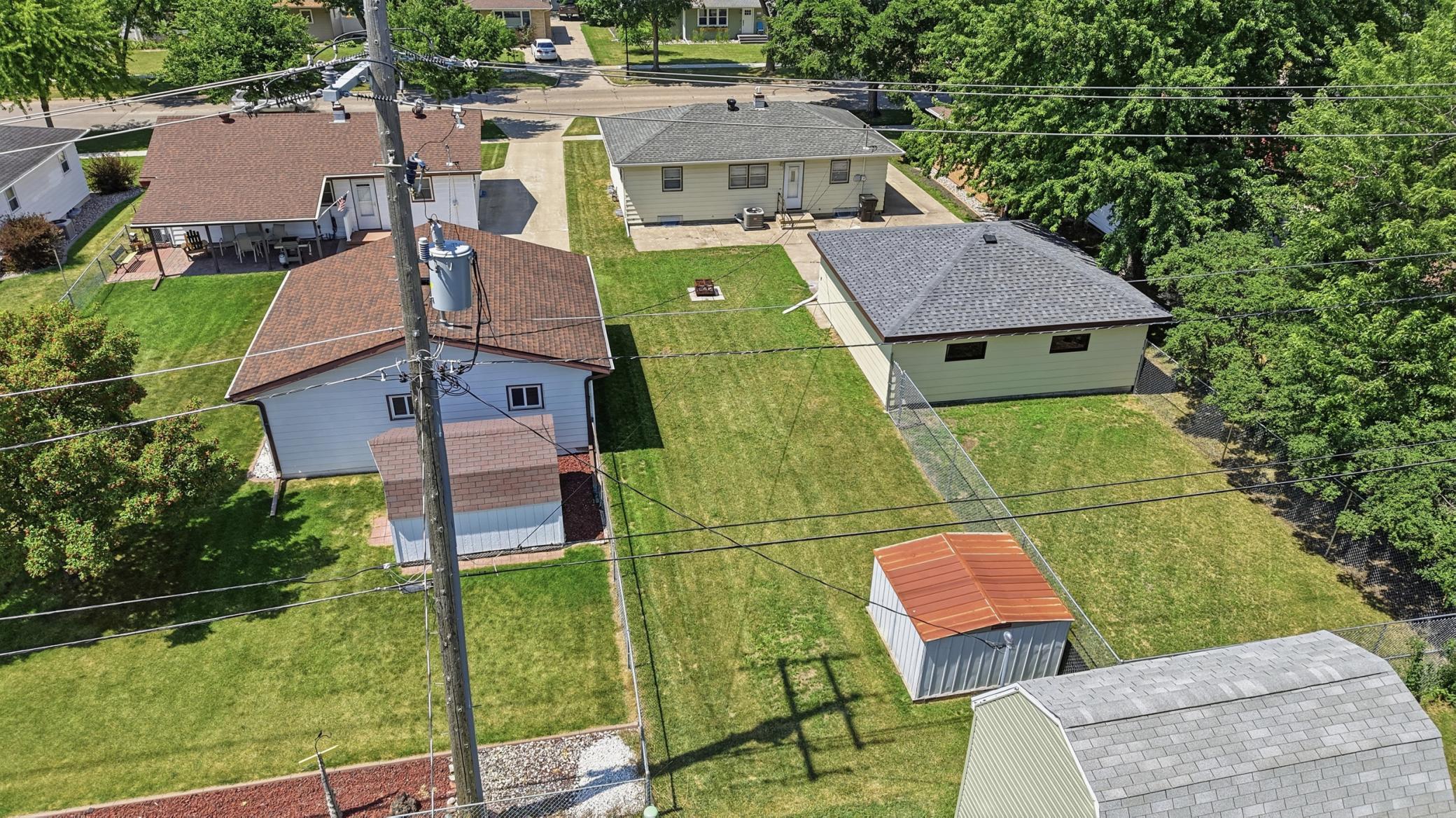 1618 17th Street S, Fargo ND 58103 - Photo 65 of 79