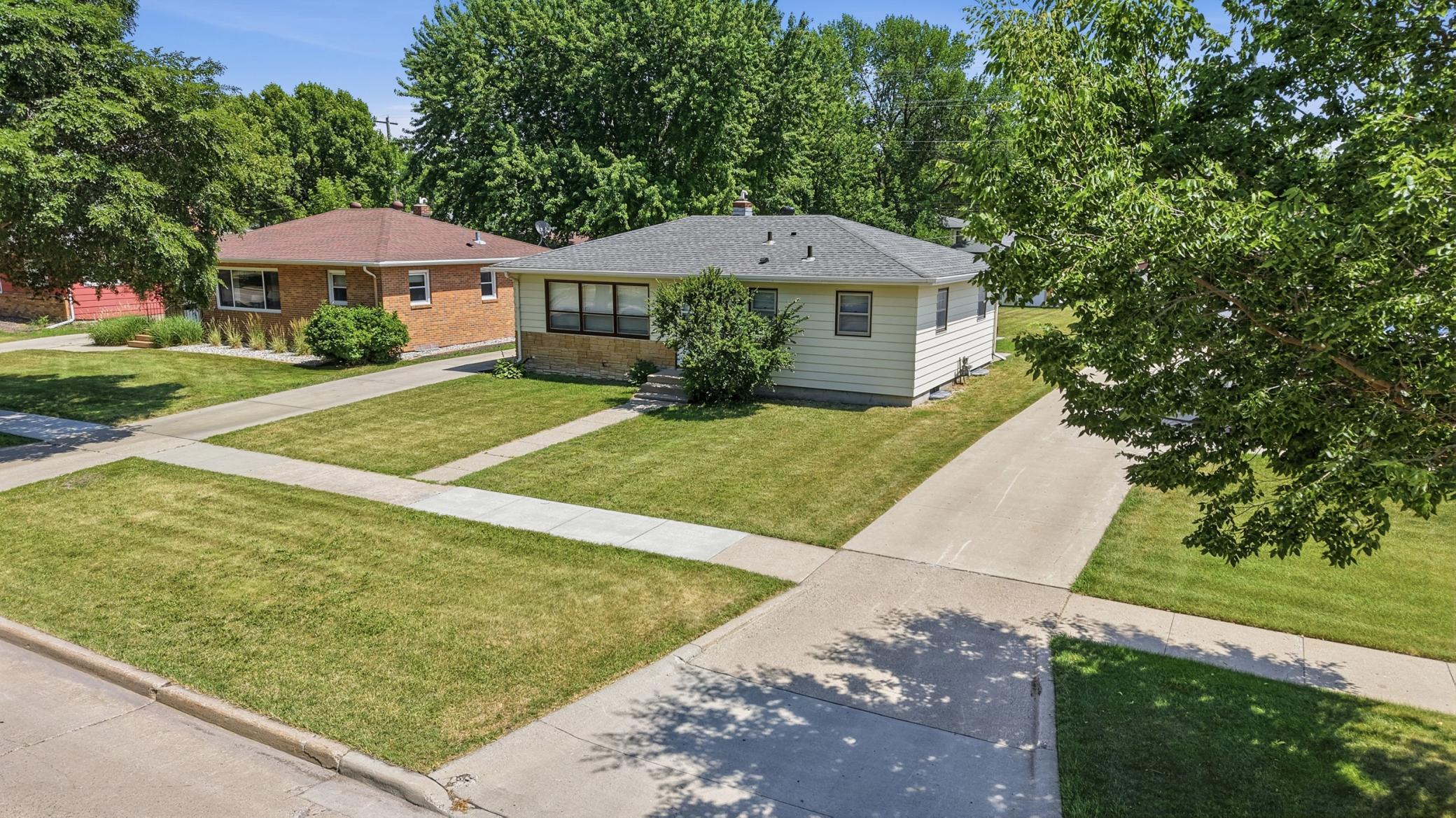 1618 17th Street S, Fargo ND 58103 - Photo 67 of 79
