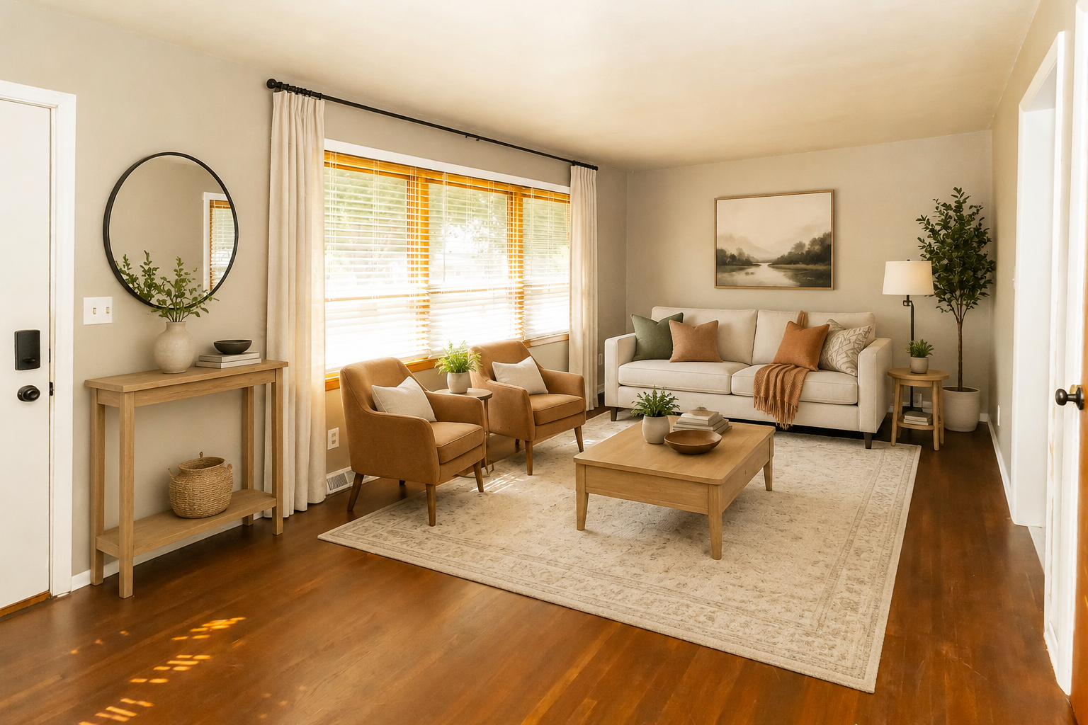 1960 single family home for sale at 1618 17th Street S in Fargo, ND — 3 bed, 2 bath (photo 15 of 88)