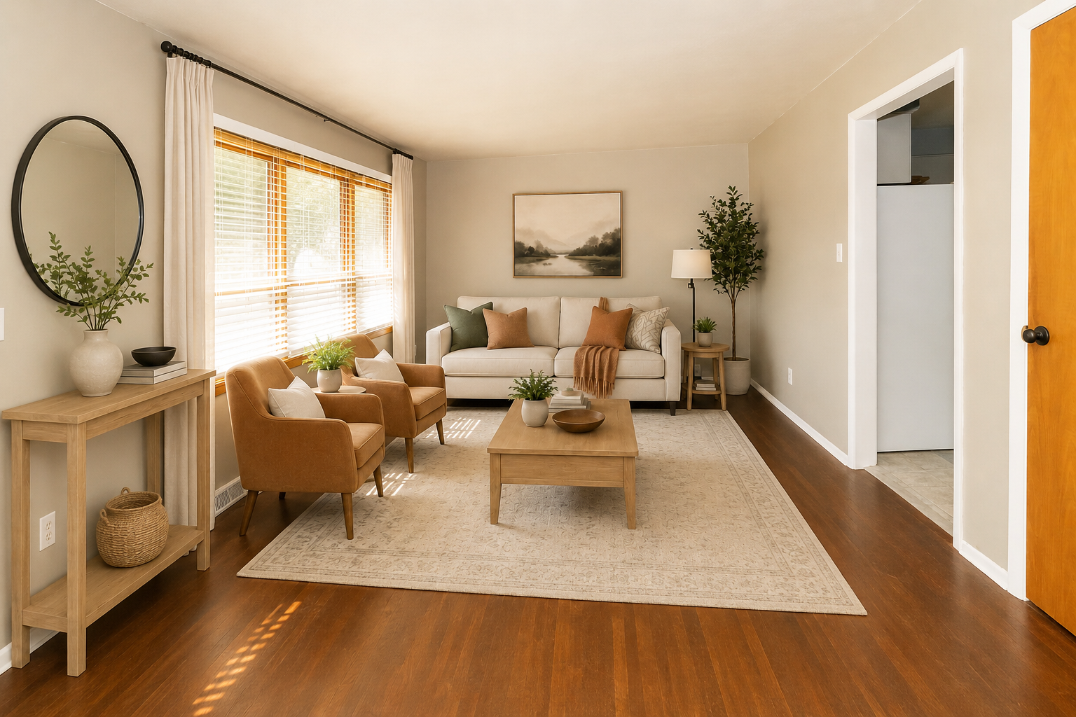 1960 single family home for sale at 1618 17th Street S in Fargo, ND — 3 bed, 2 bath (photo 17 of 88)
