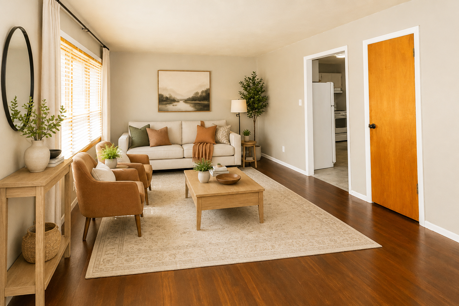 1960 single family home for sale at 1618 17th Street S in Fargo, ND — 3 bed, 2 bath (photo 19 of 88)
