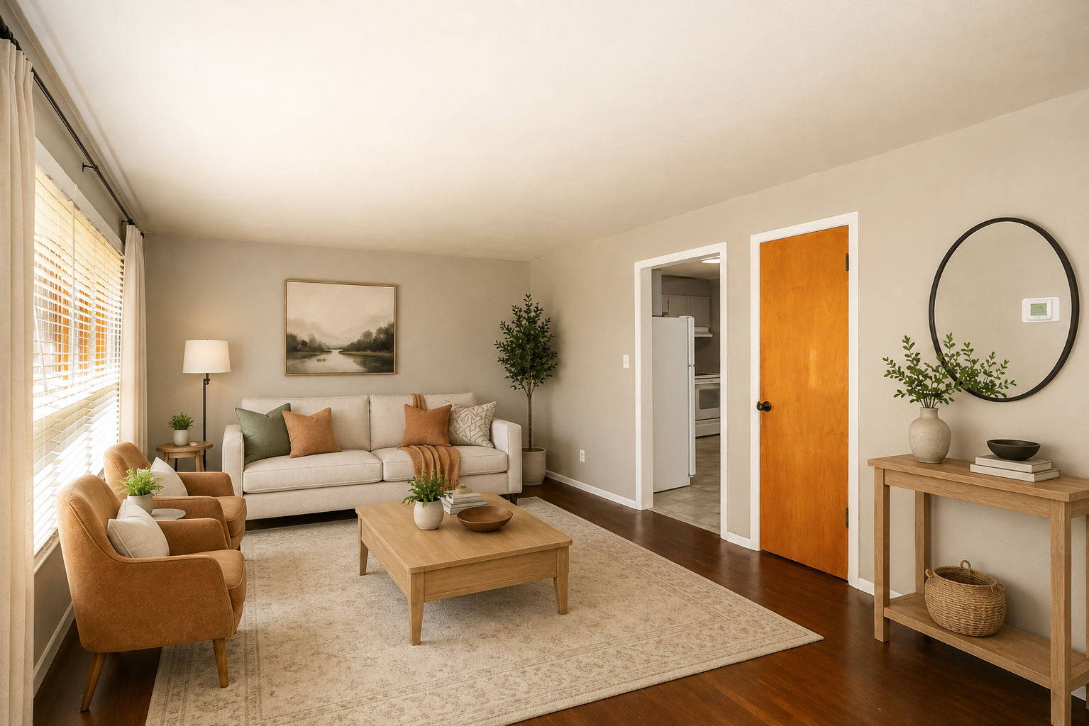 1960 single family home for sale at 1618 17th Street S in Fargo, ND — 3 bed, 2 bath (photo 21 of 88)