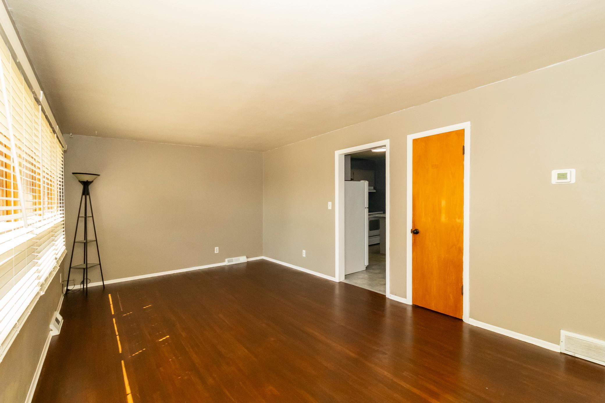 1960 single family home for sale at 1618 17th Street S in Fargo, ND — 3 bed, 2 bath (photo 22 of 88)