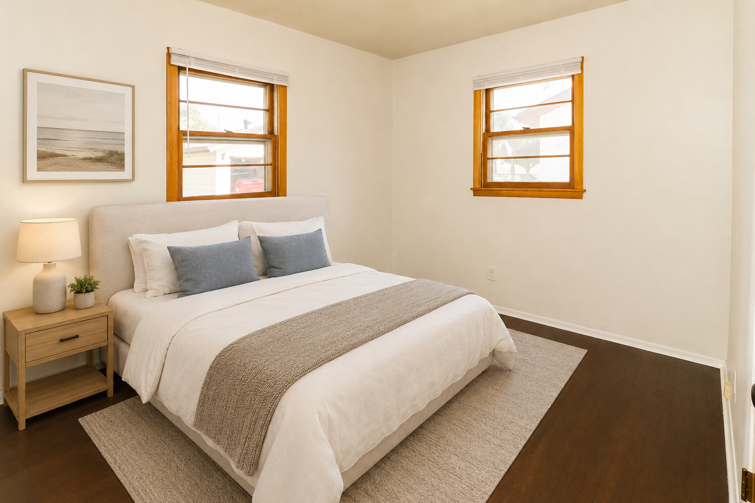 1960 single family home for sale at 1618 17th Street S in Fargo, ND — 3 bed, 2 bath (photo 34 of 88)