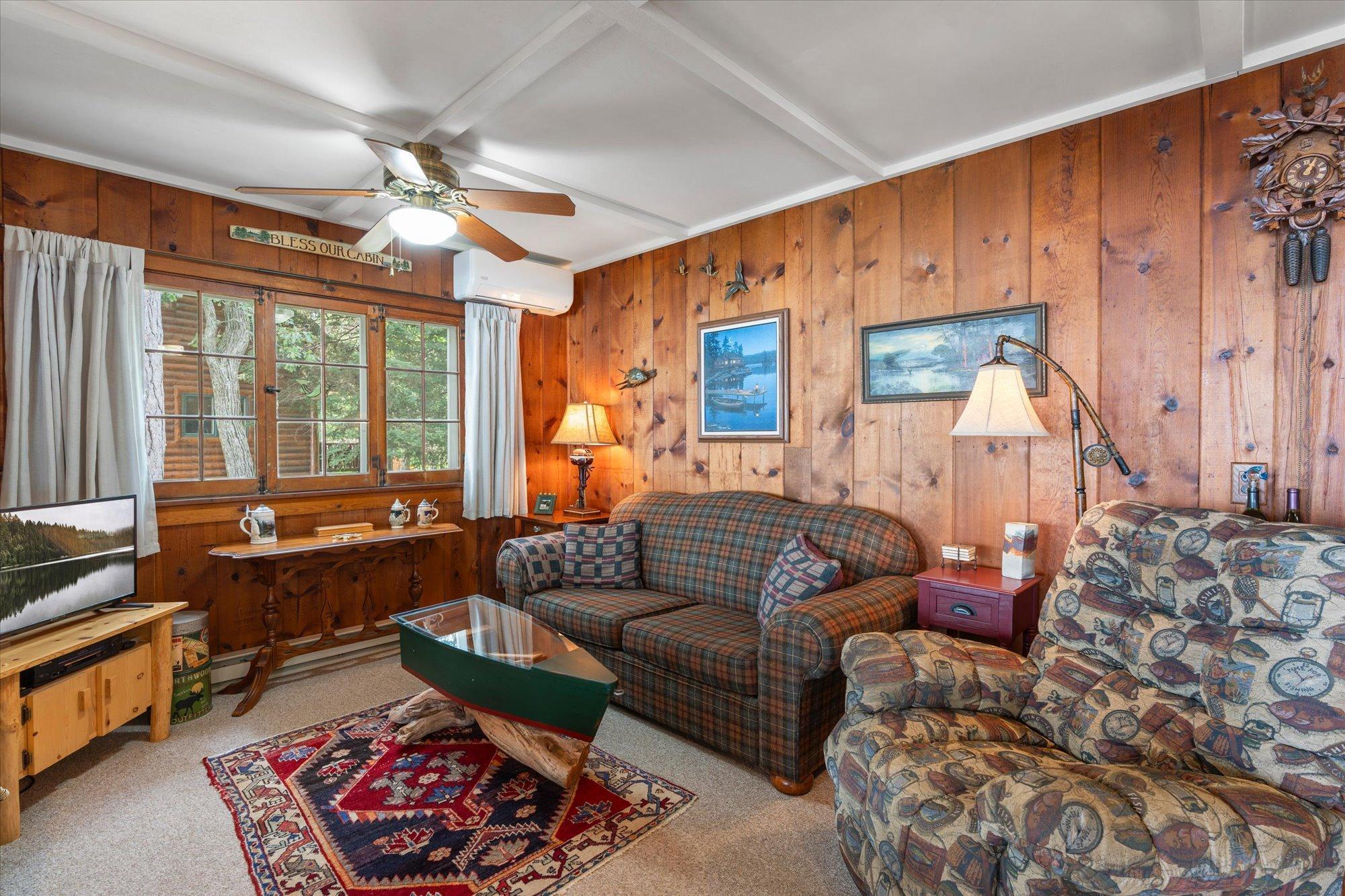 36408 Fishermans Point Road, Crosslake MN 56442 - Photo 11 of 37