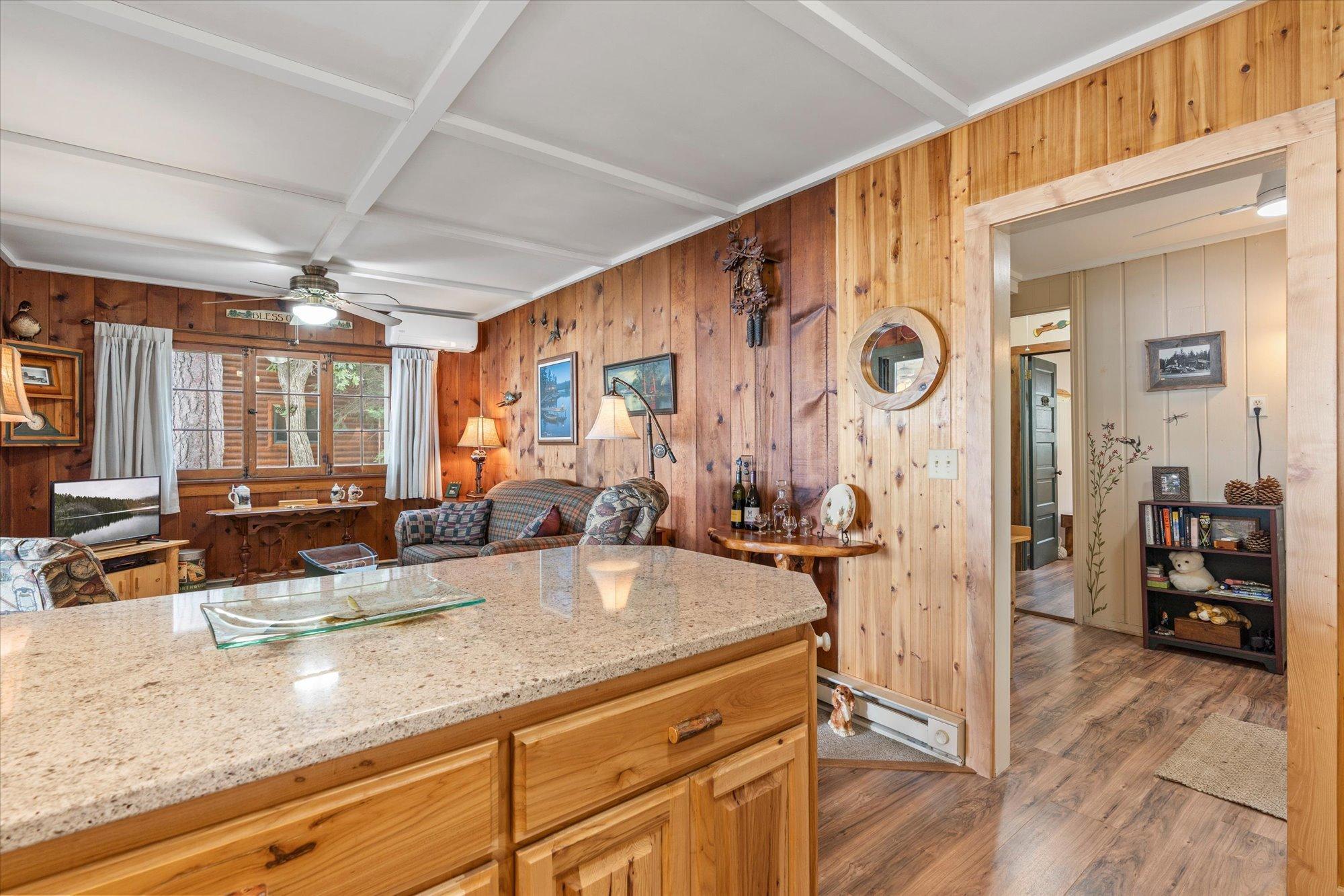 36408 Fishermans Point Road, Crosslake MN 56442 - Photo 13 of 37