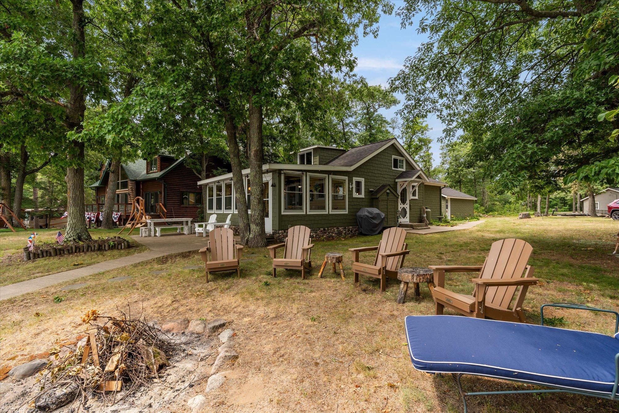 36408 Fishermans Point Road, Crosslake MN 56442 - Photo 3 of 37