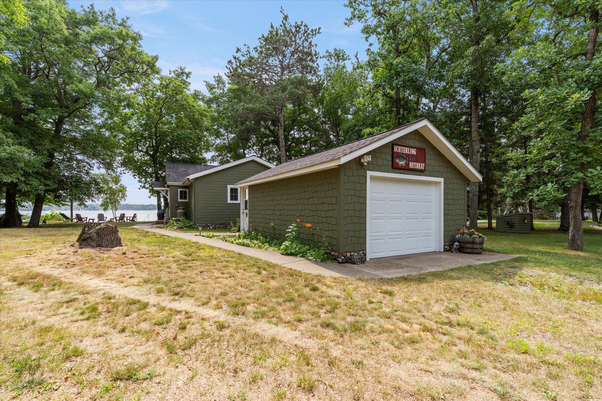 36408 Fishermans Point Road, Crosslake MN 56442 - Photo 24 of 37