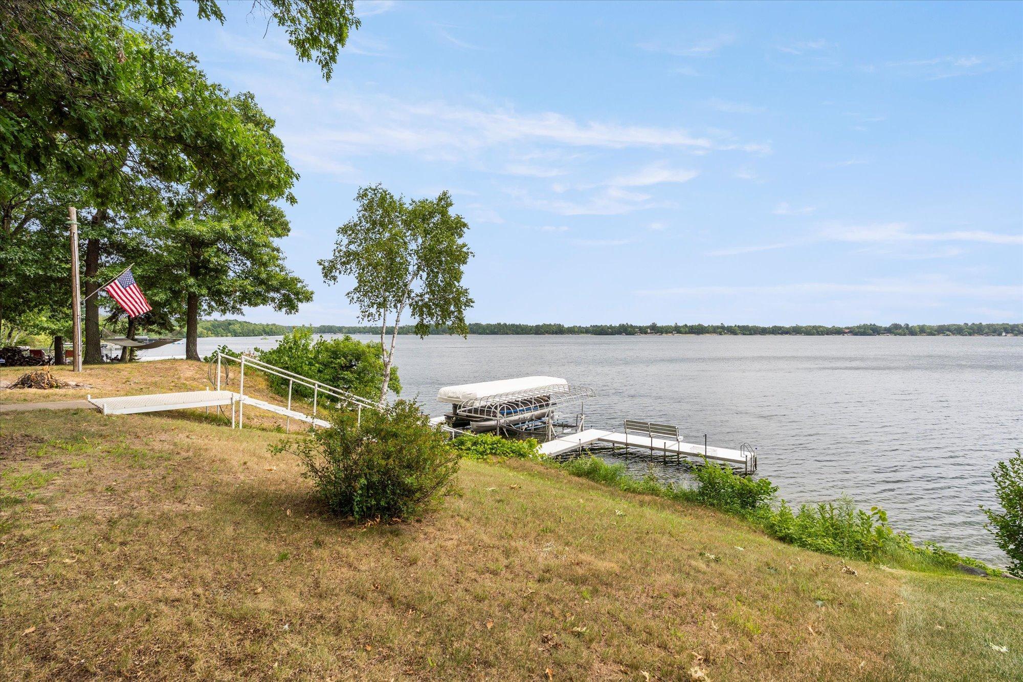36408 Fishermans Point Road, Crosslake MN 56442 - Photo 29 of 37
