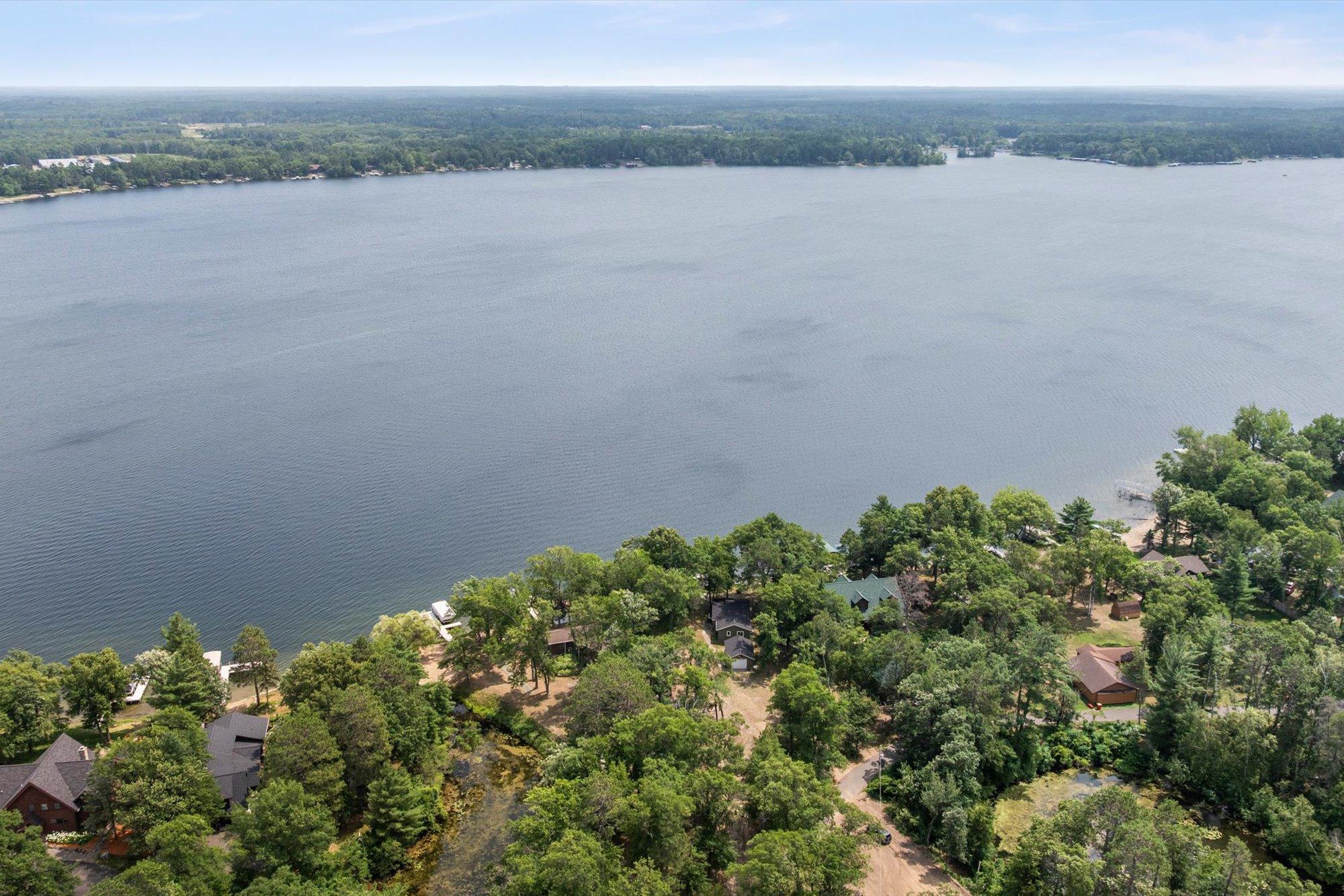 36408 Fishermans Point Road, Crosslake MN 56442 - Photo 35 of 37